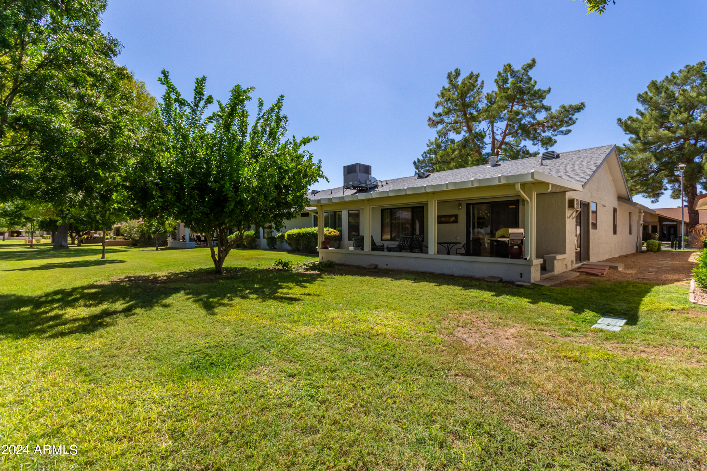 13006 W BLUE SKY Drive