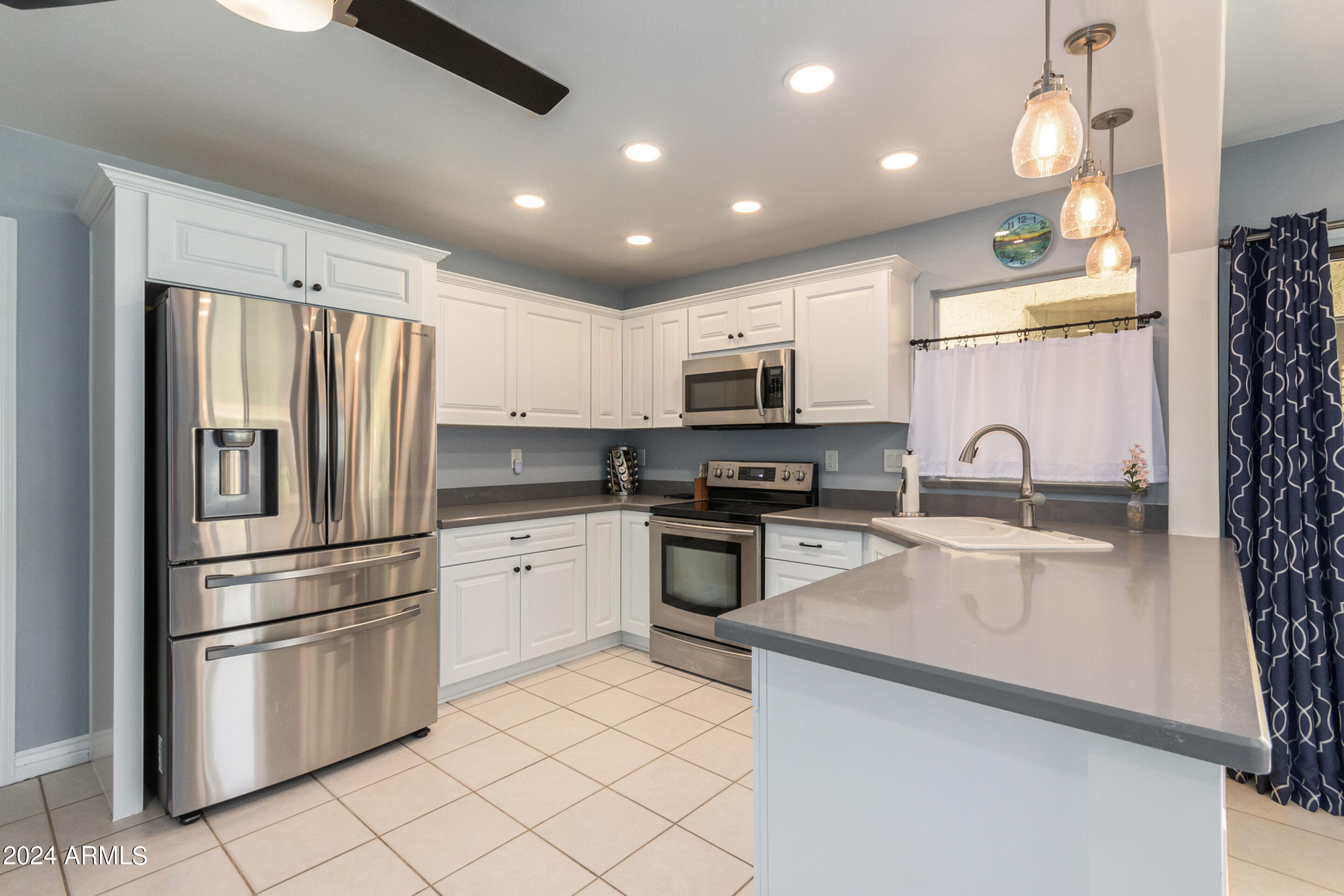 13006 W BLUE SKY Drive
