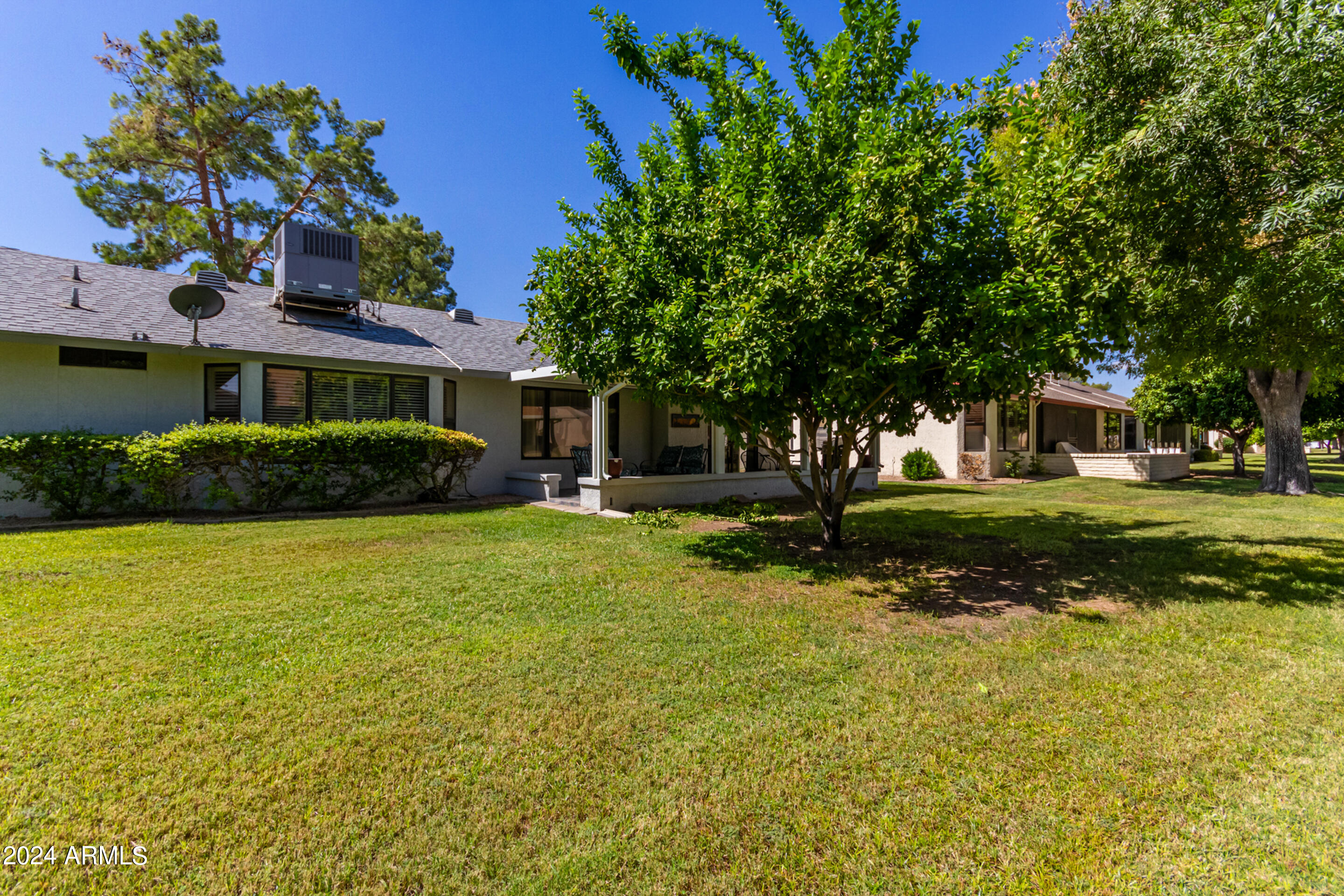 13006 W BLUE SKY Drive
