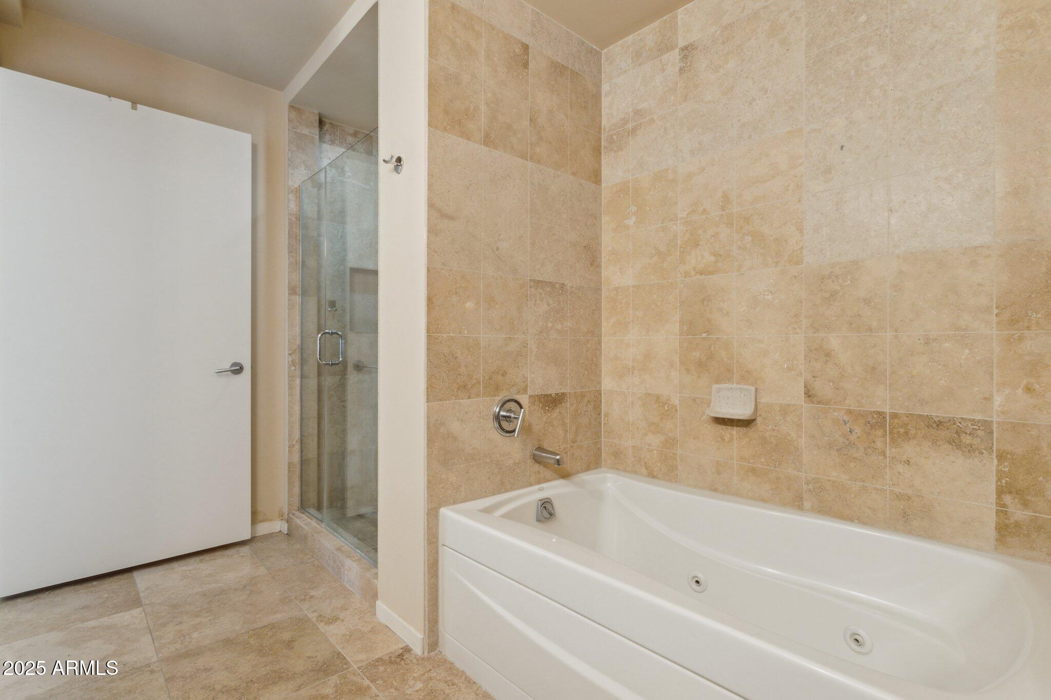 7157 E RANCHO VISTA Drive, 5006