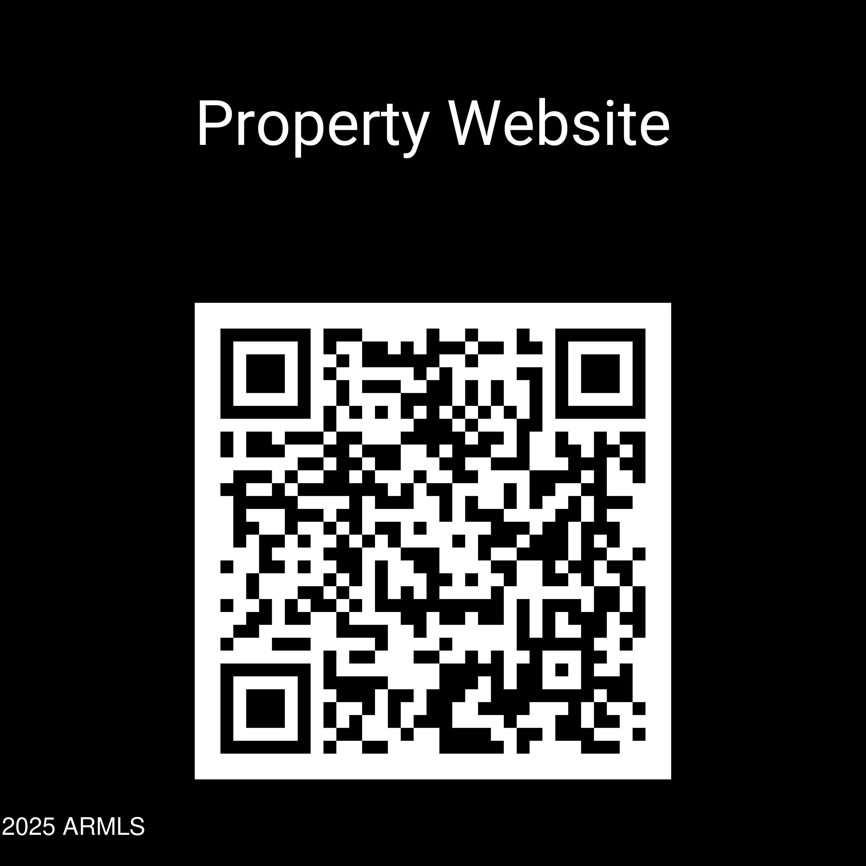 7157 E RANCHO VISTA Drive, 5006