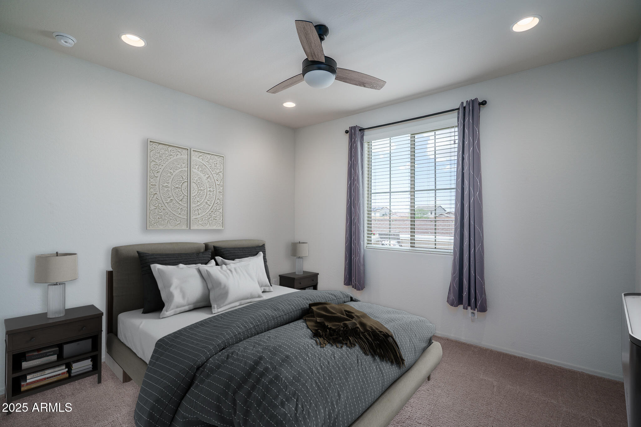 26017 W MAPLE Drive
