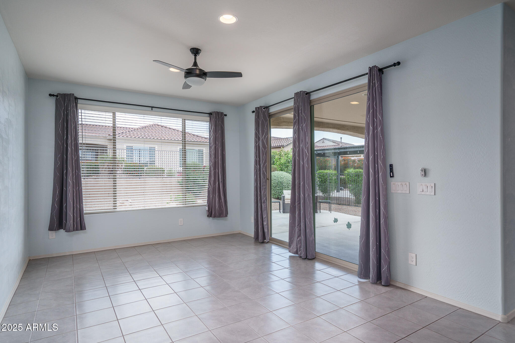 26017 W MAPLE Drive