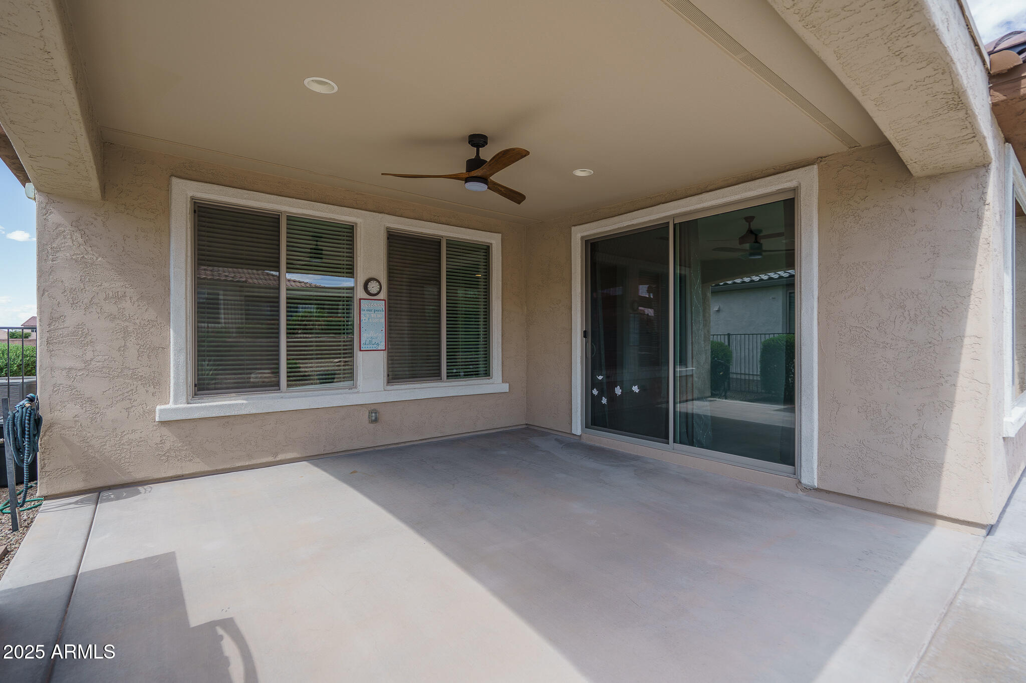 26017 W MAPLE Drive