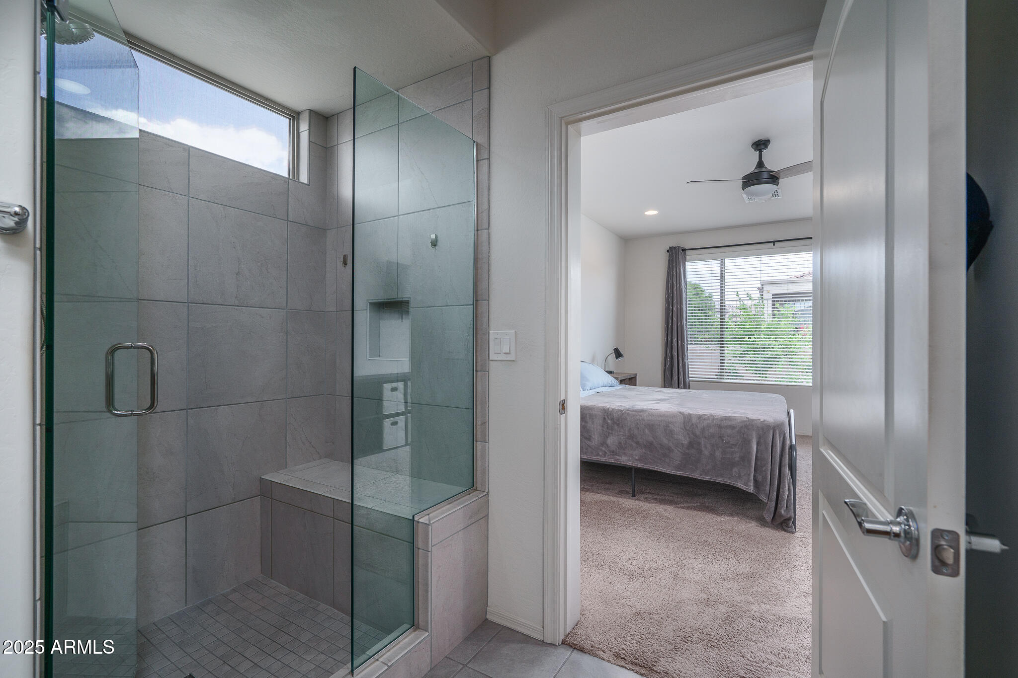 26017 W MAPLE Drive