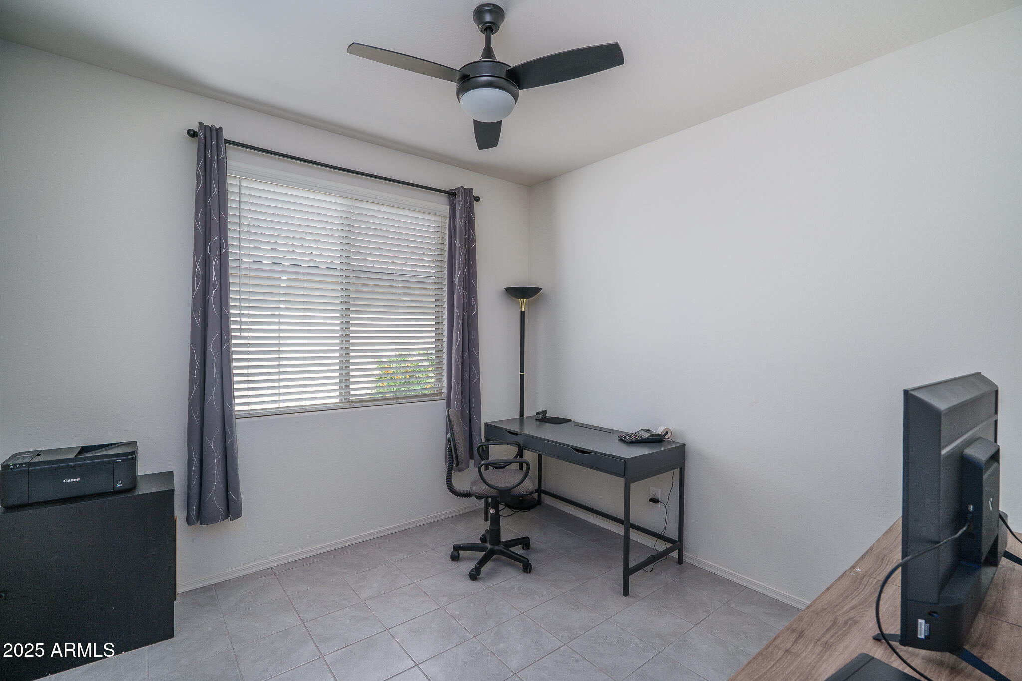26017 W MAPLE Drive