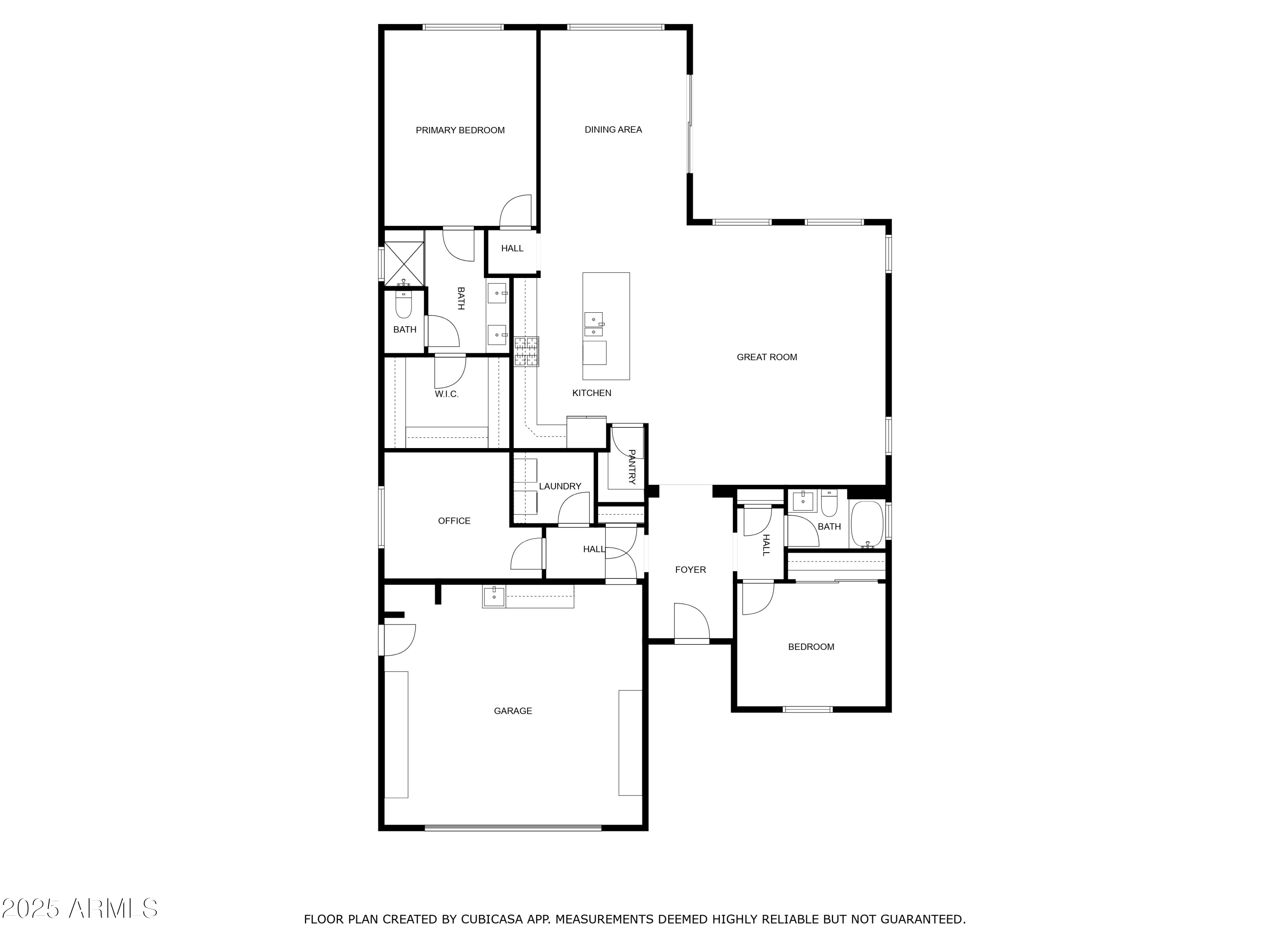 26017 W MAPLE Drive