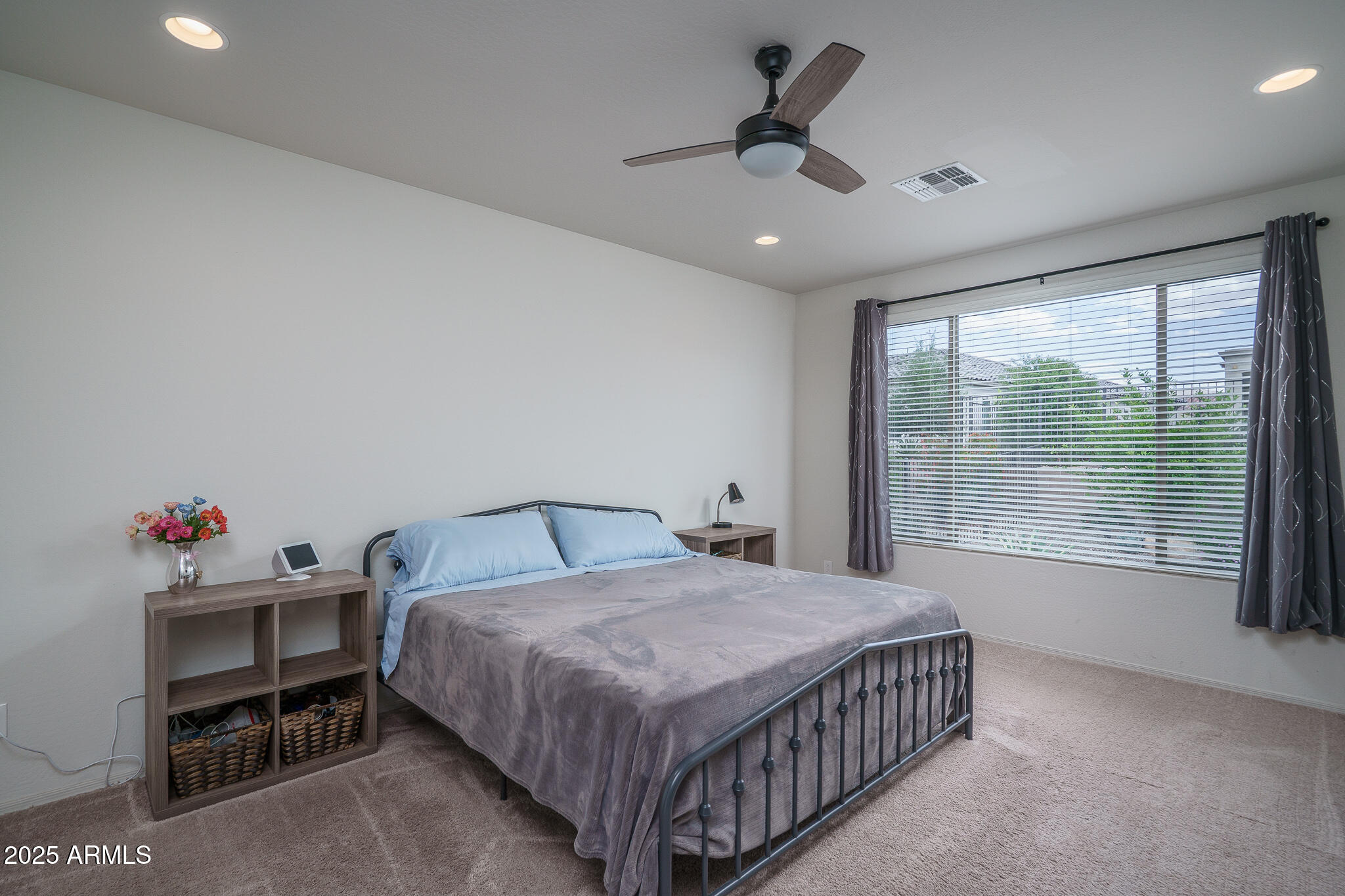 26017 W MAPLE Drive