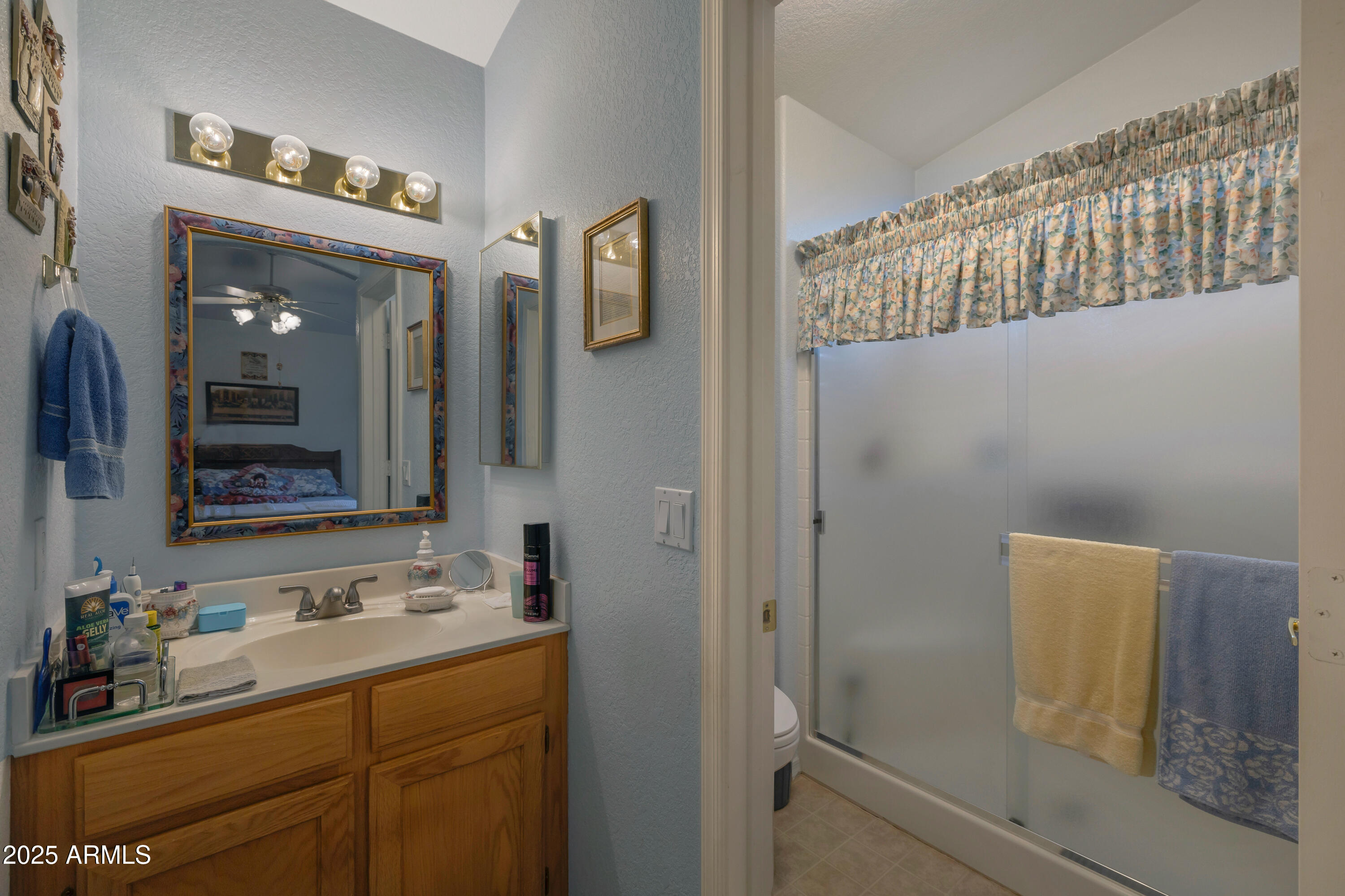 10842 W BEAUBIEN Drive