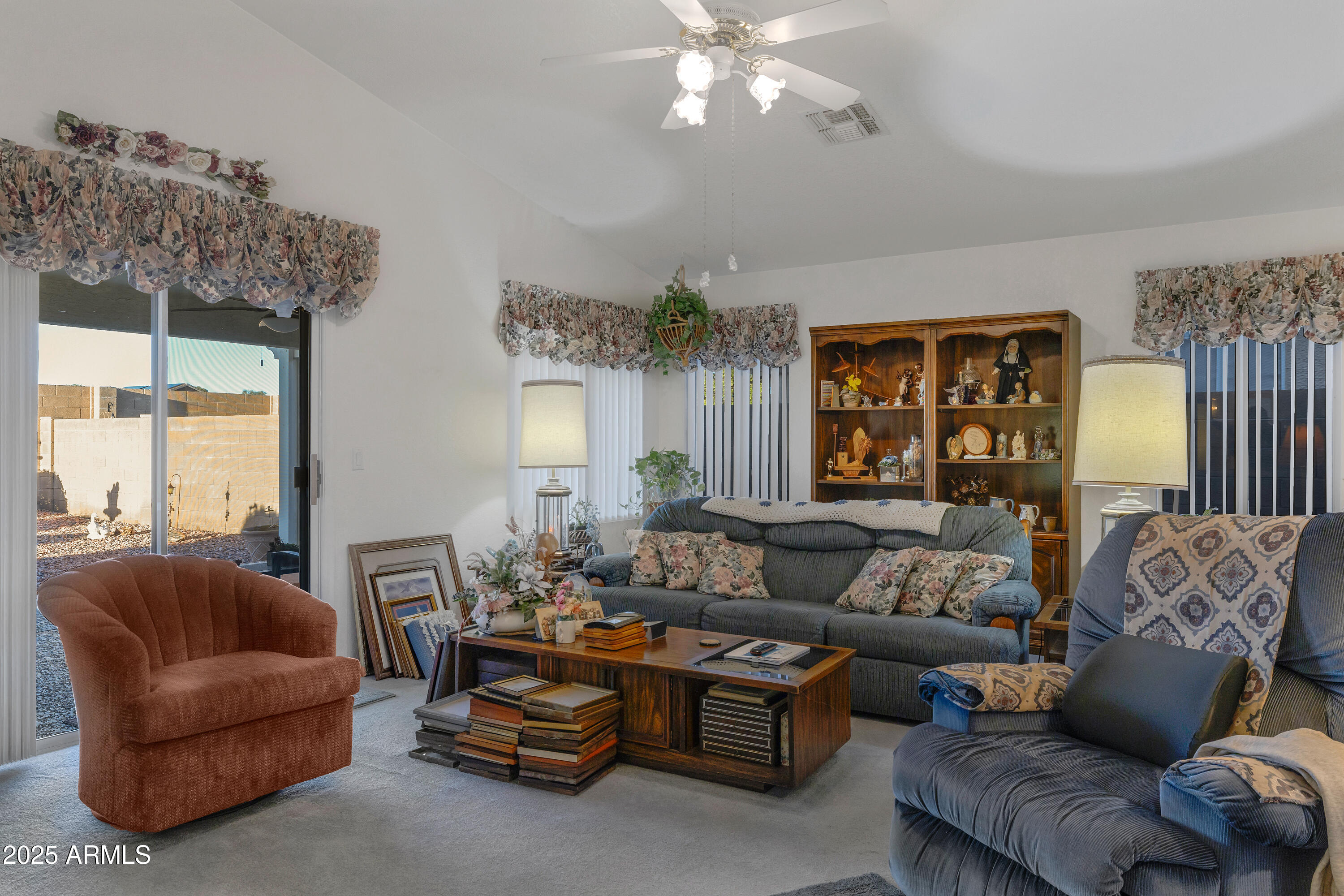 10842 W BEAUBIEN Drive