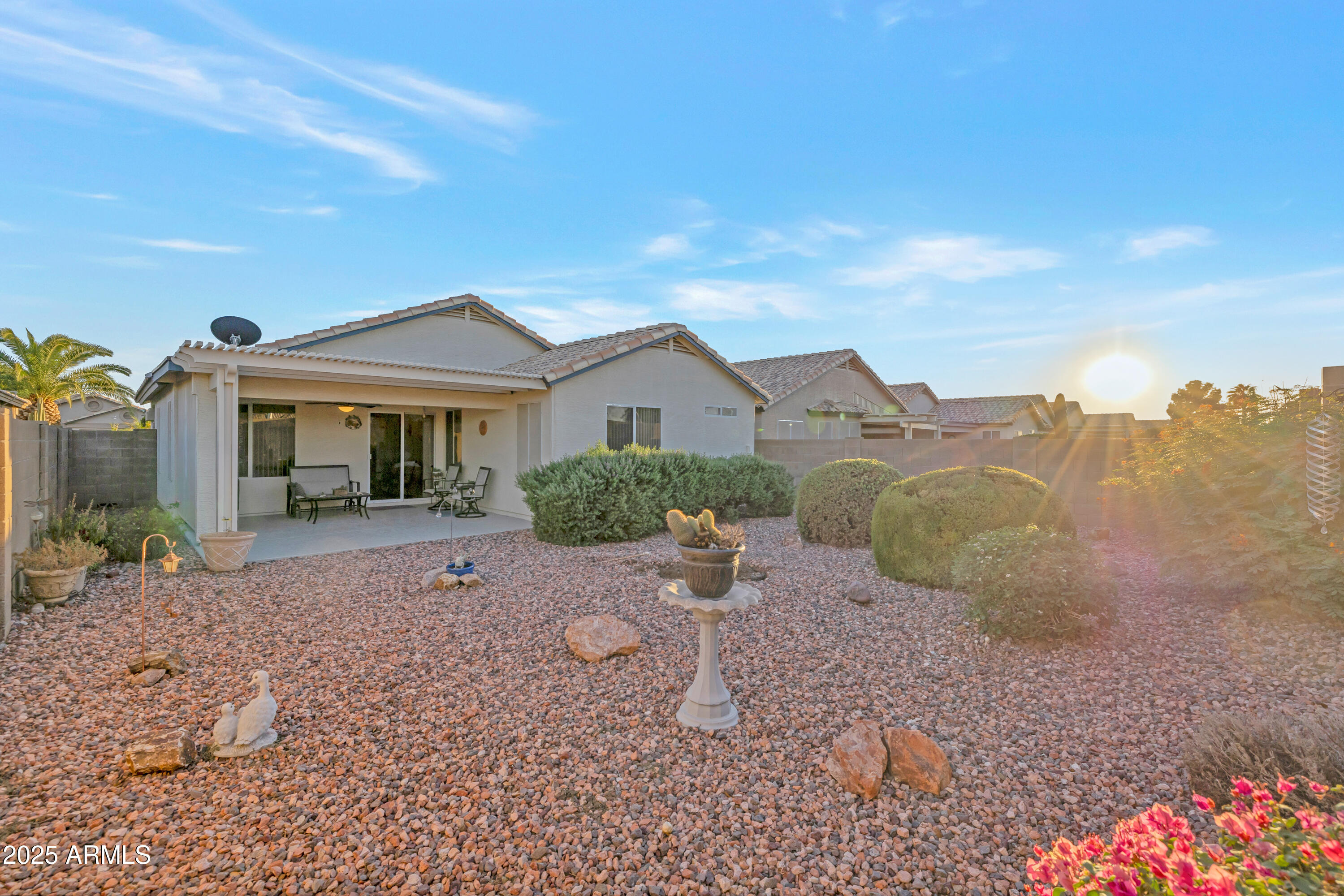 10842 W BEAUBIEN Drive