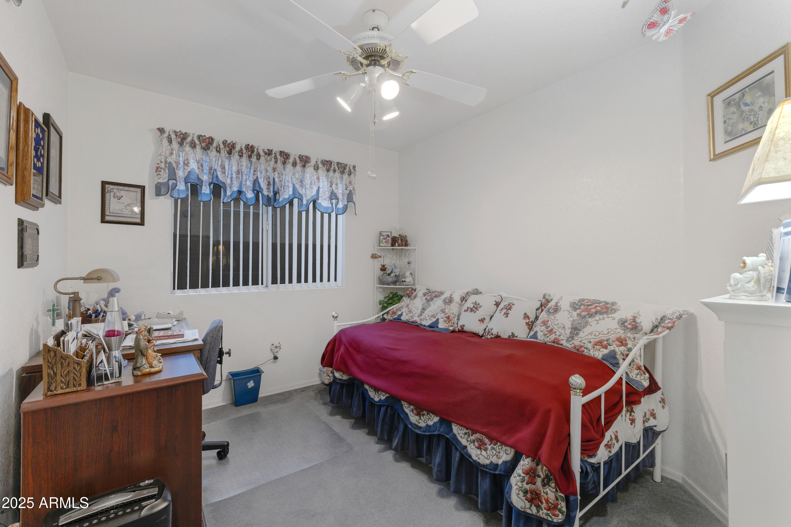 10842 W BEAUBIEN Drive