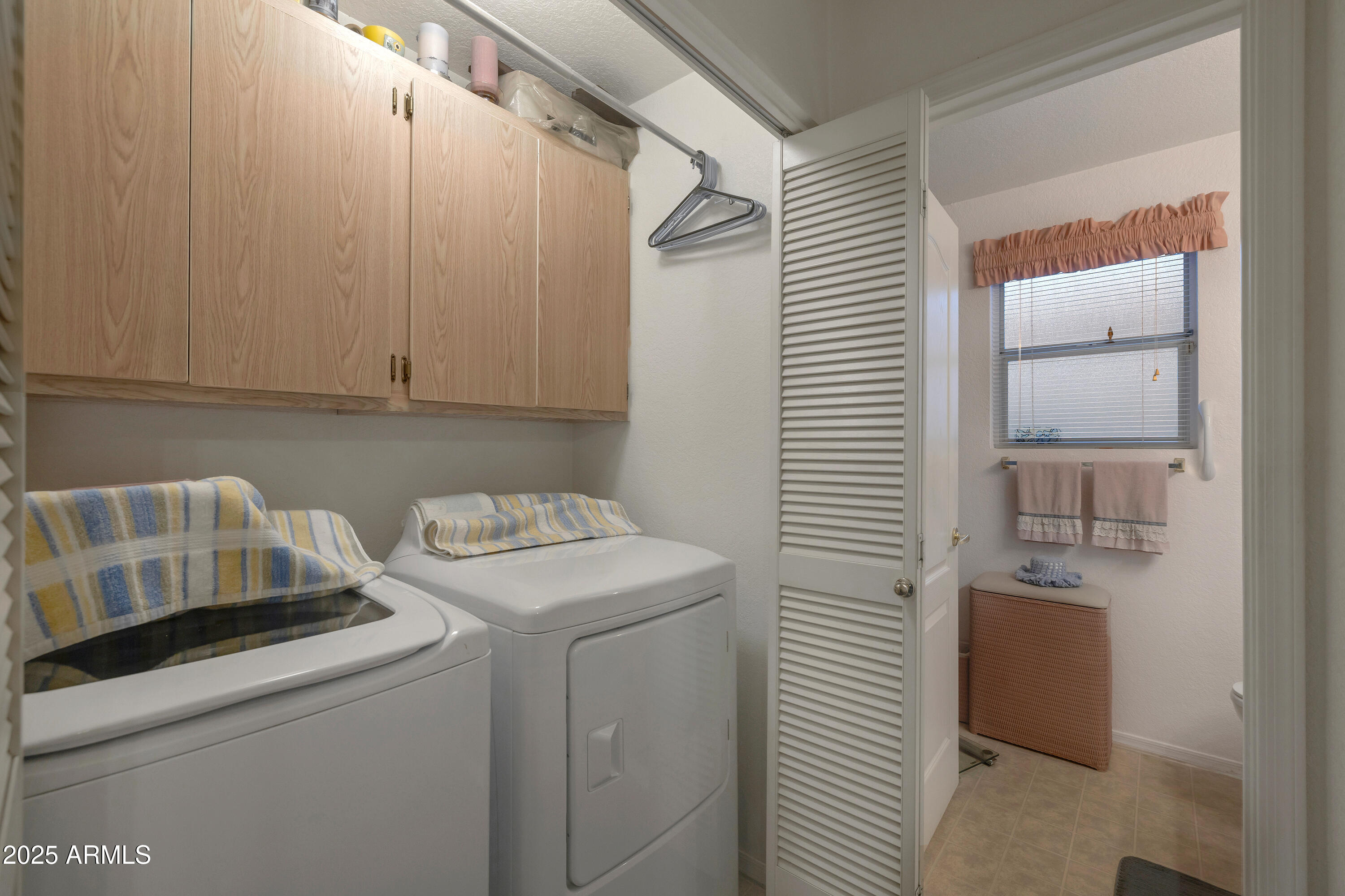 10842 W BEAUBIEN Drive