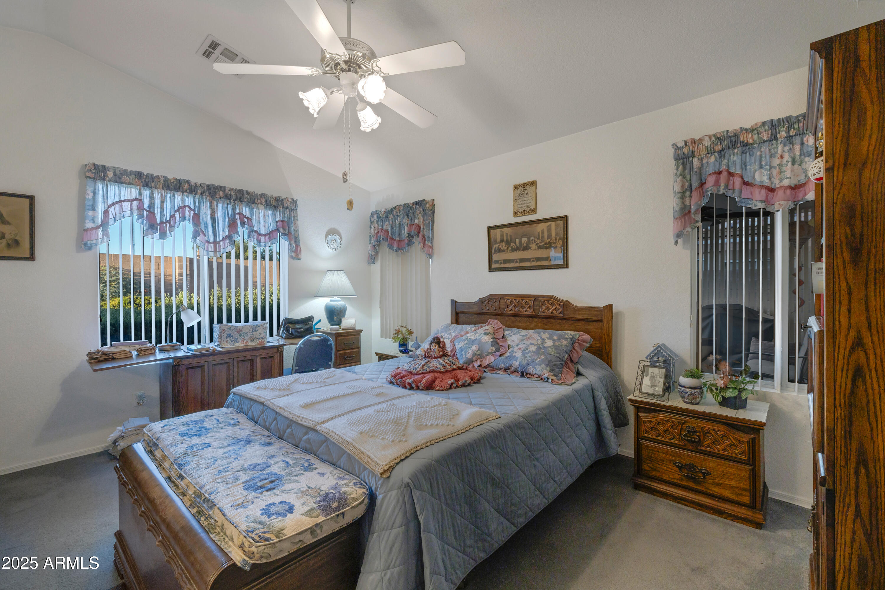 10842 W BEAUBIEN Drive