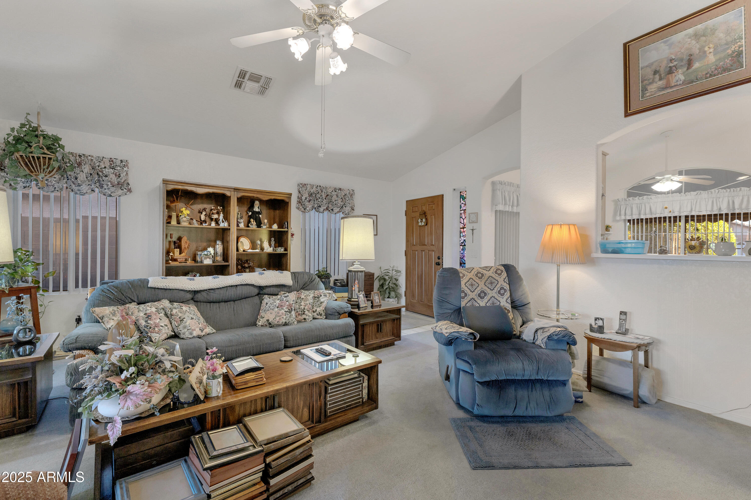 10842 W BEAUBIEN Drive