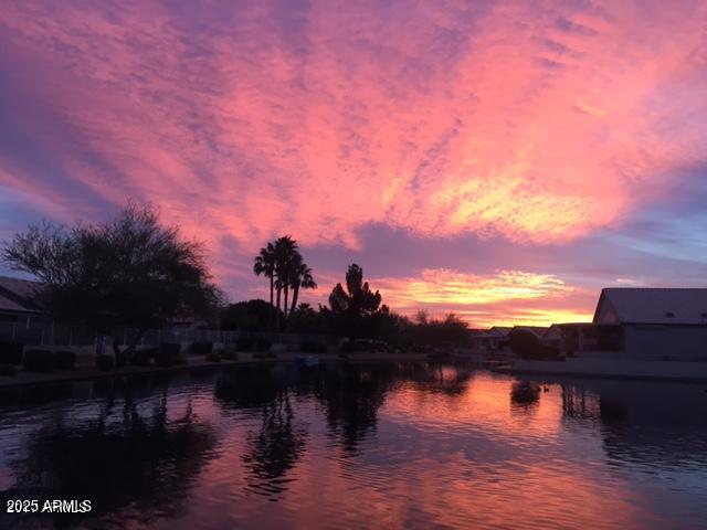 10842 W BEAUBIEN Drive