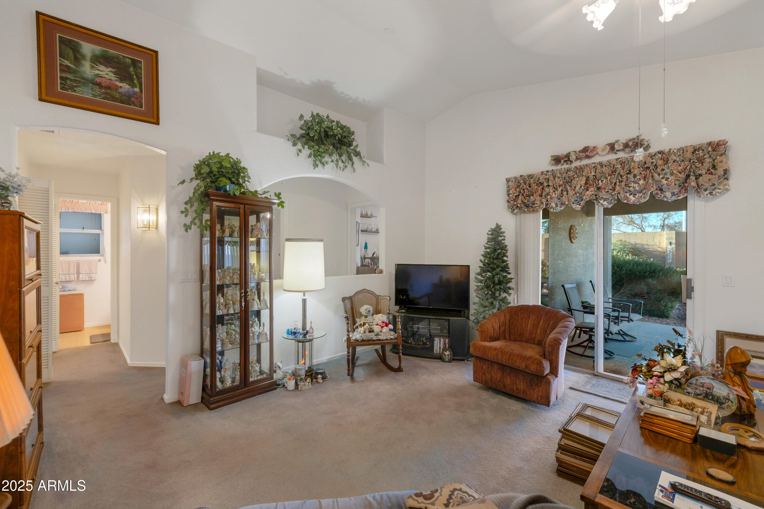 10842 W BEAUBIEN Drive