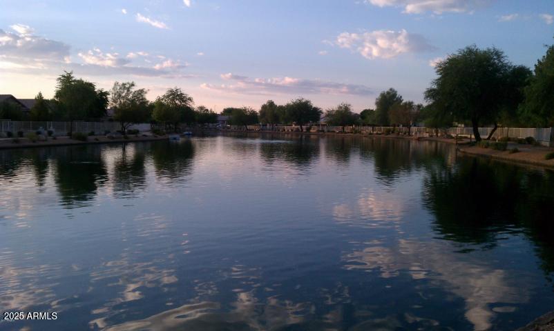 10842 W BEAUBIEN Drive