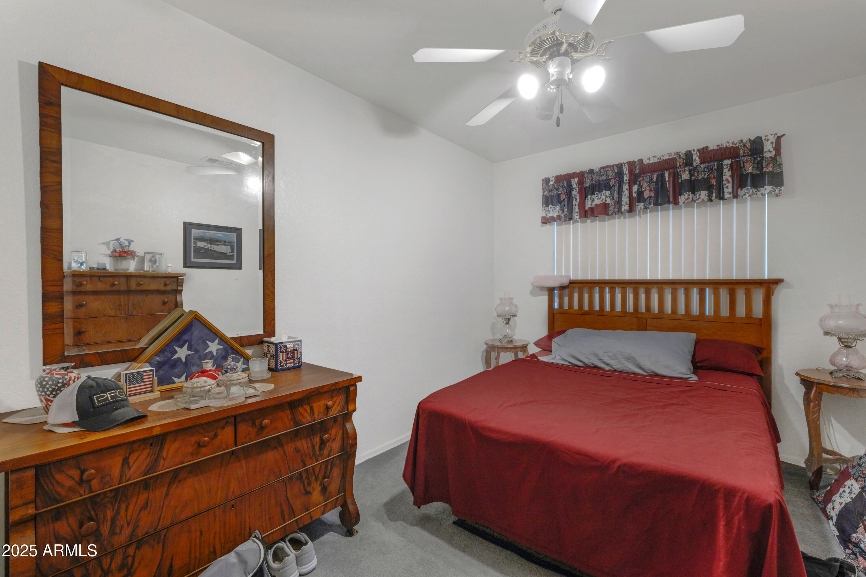 10842 W BEAUBIEN Drive