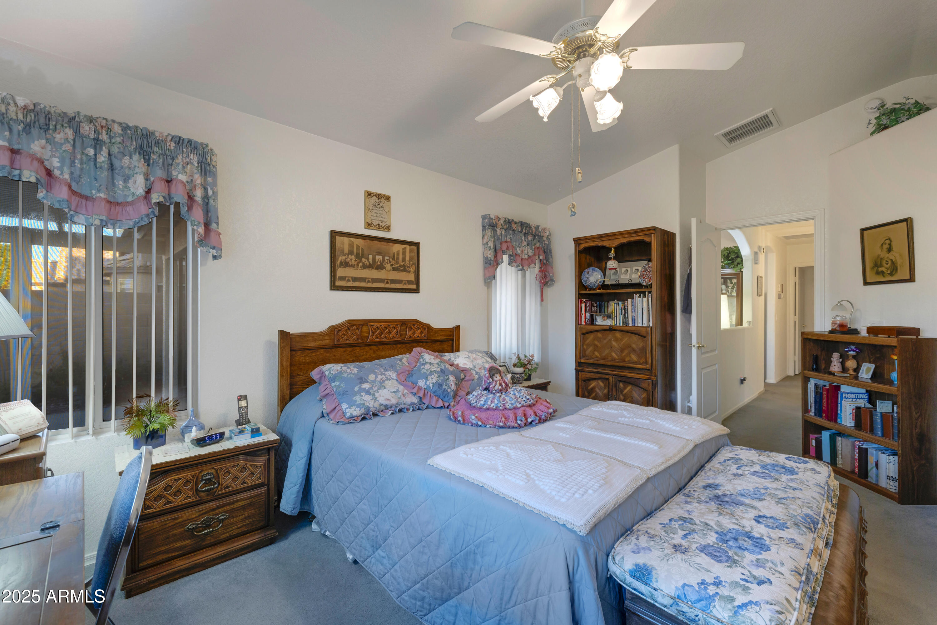 10842 W BEAUBIEN Drive