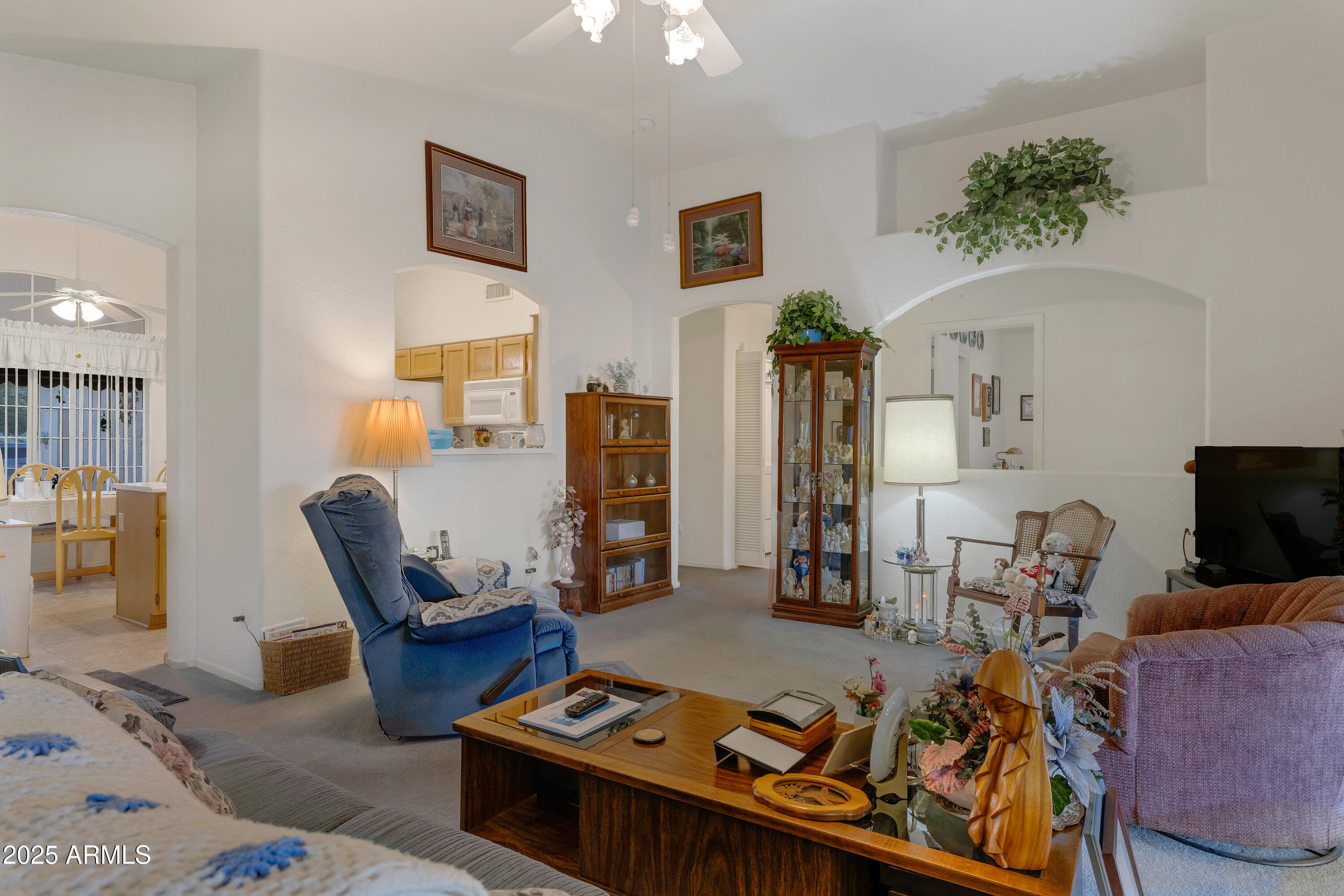 10842 W BEAUBIEN Drive