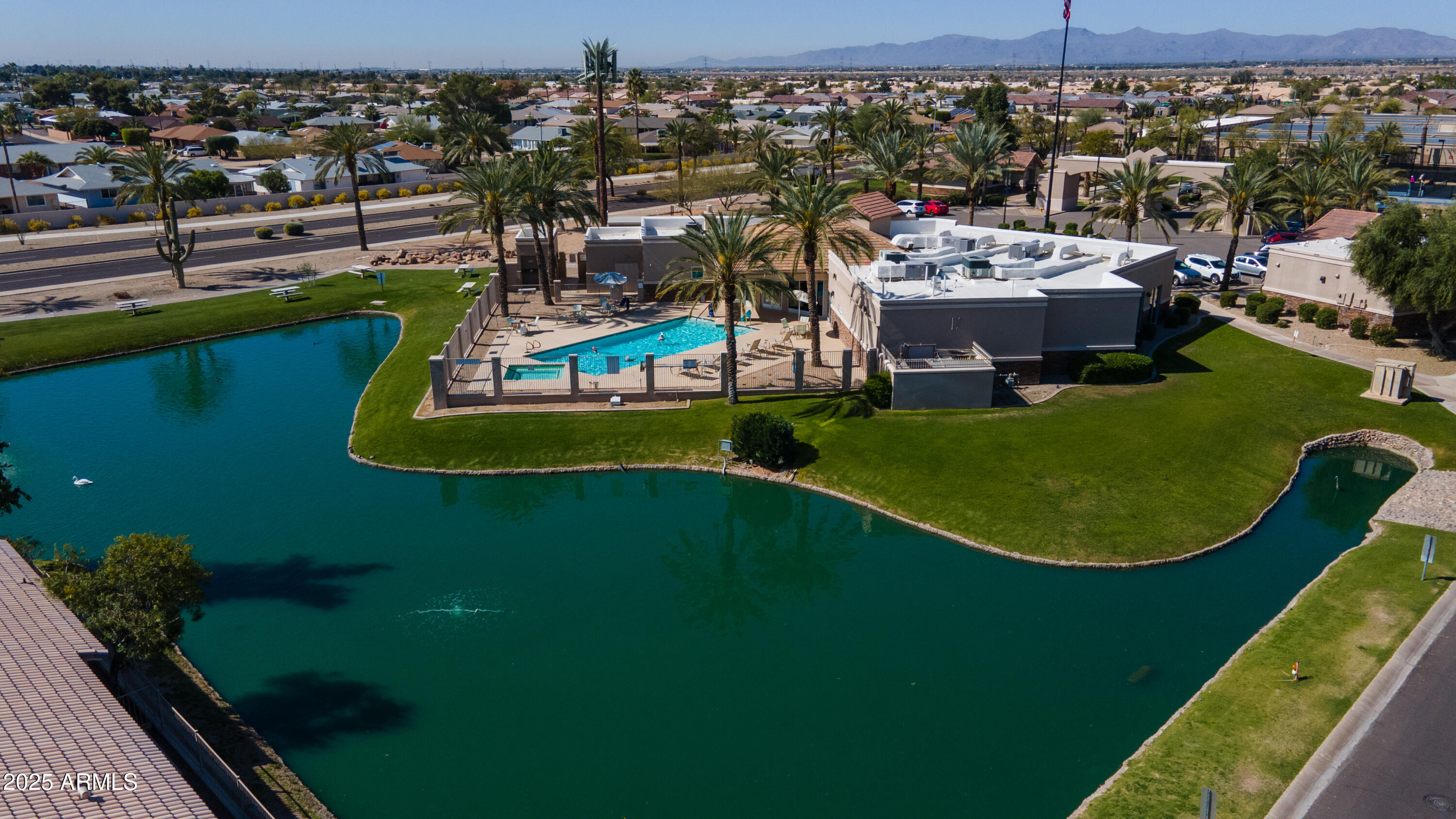 10842 W BEAUBIEN Drive