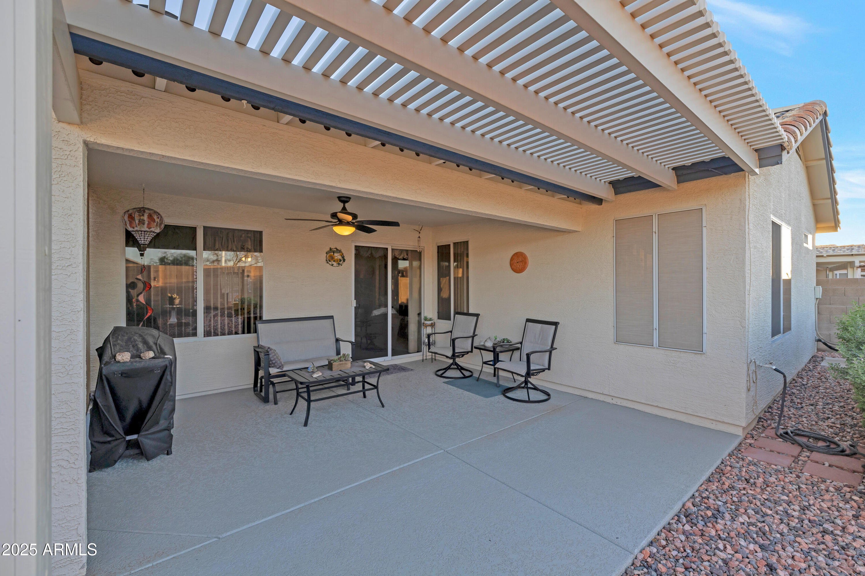 10842 W BEAUBIEN Drive