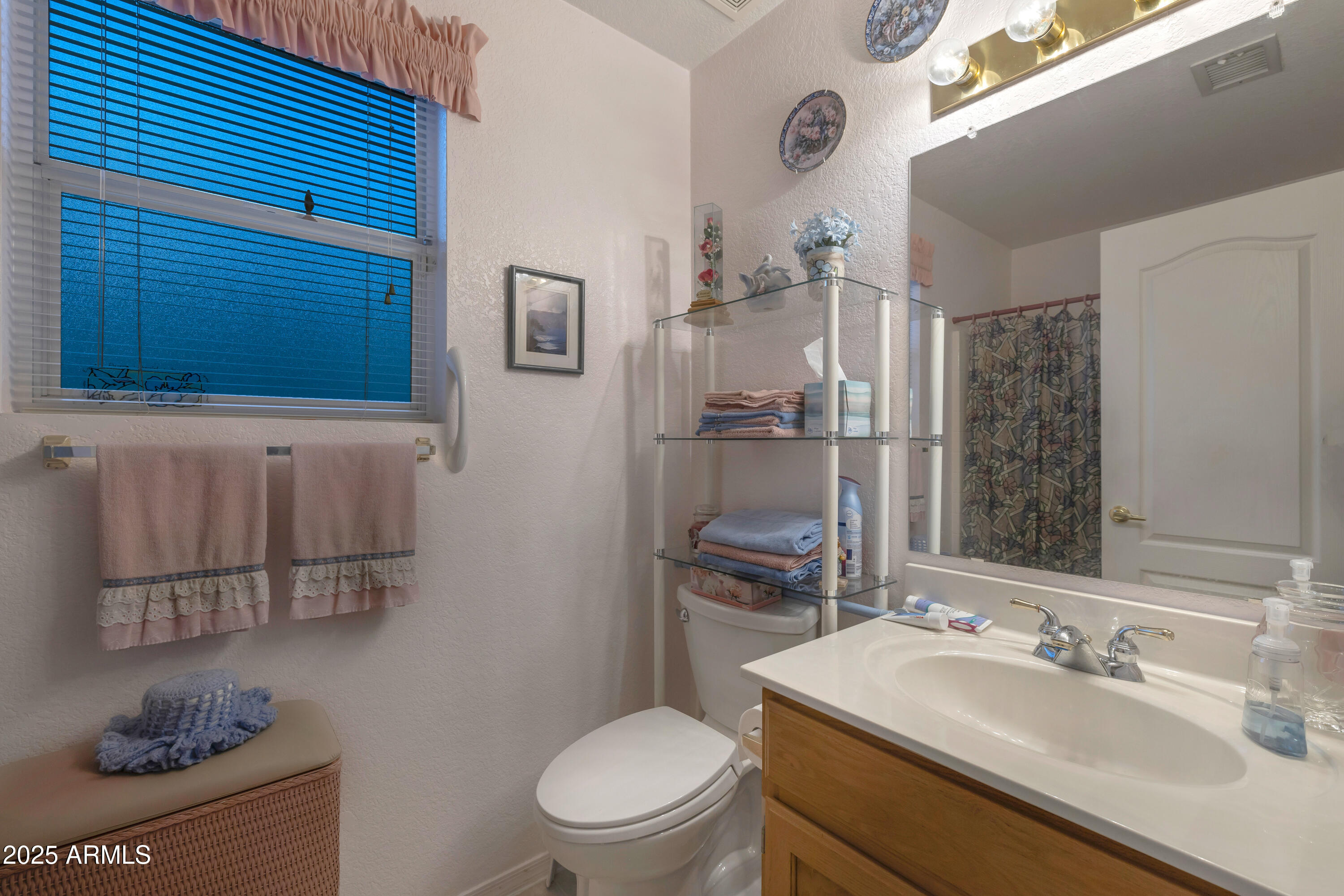 10842 W BEAUBIEN Drive