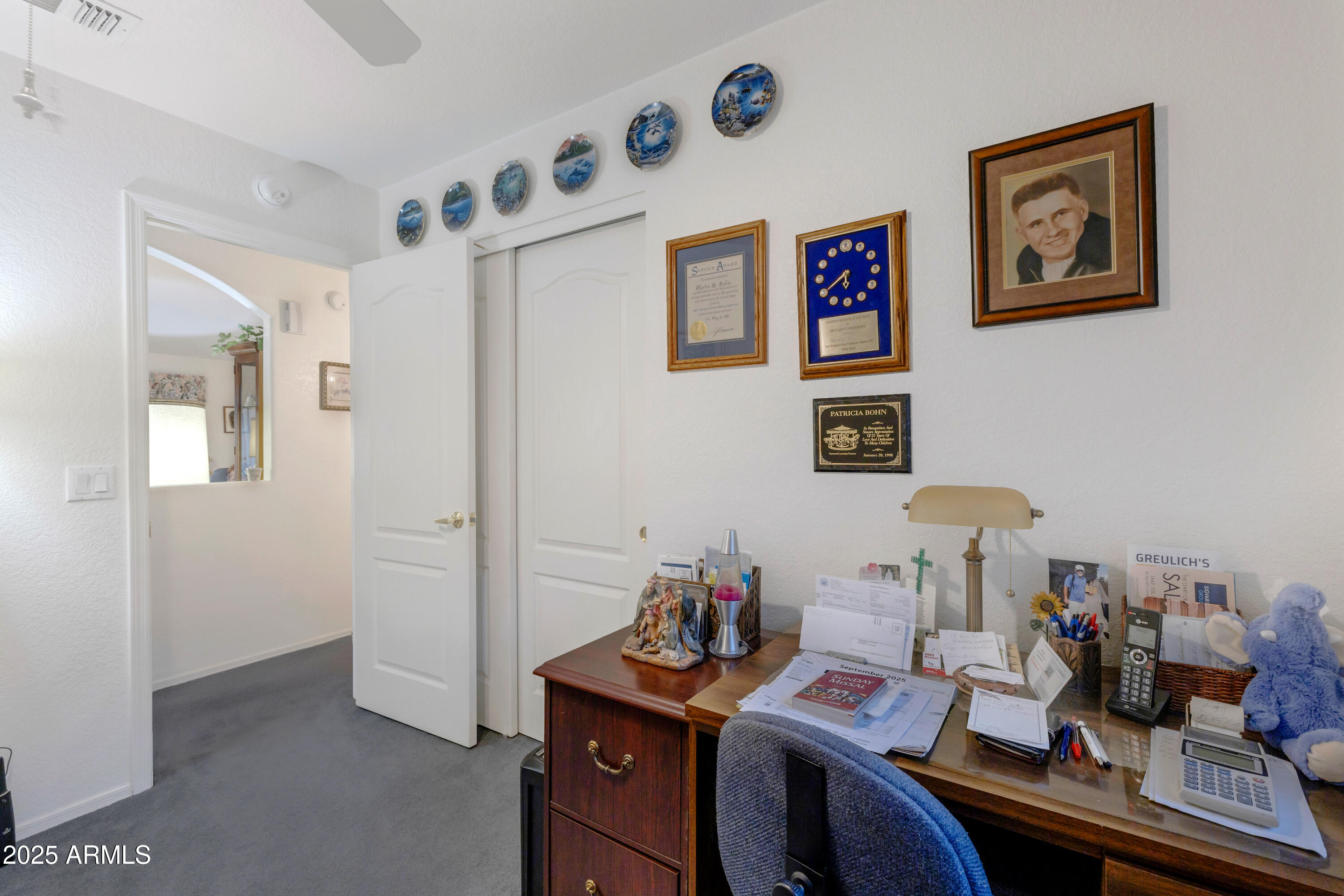 10842 W BEAUBIEN Drive