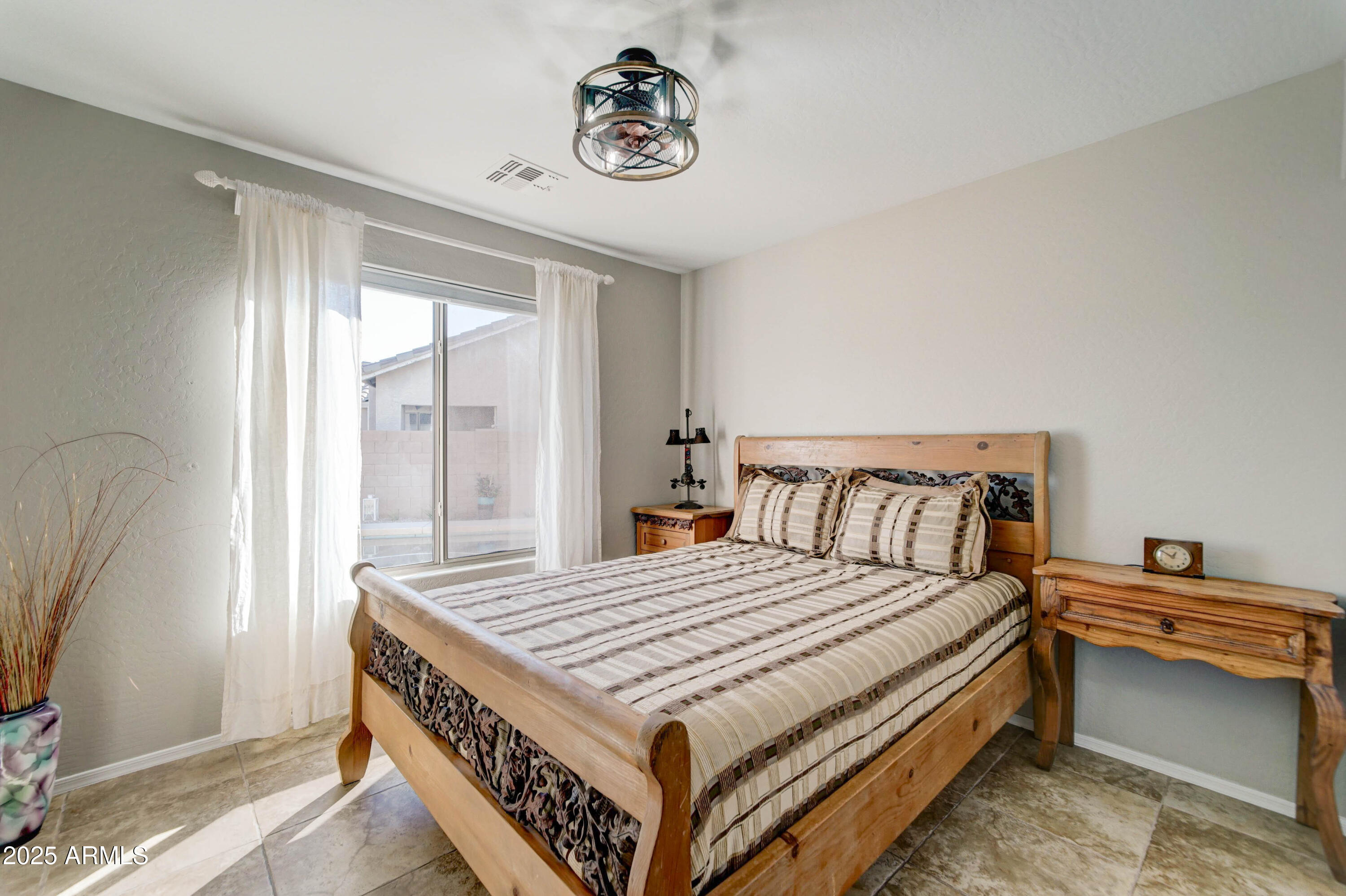 12701 W HOLLYHOCK Drive