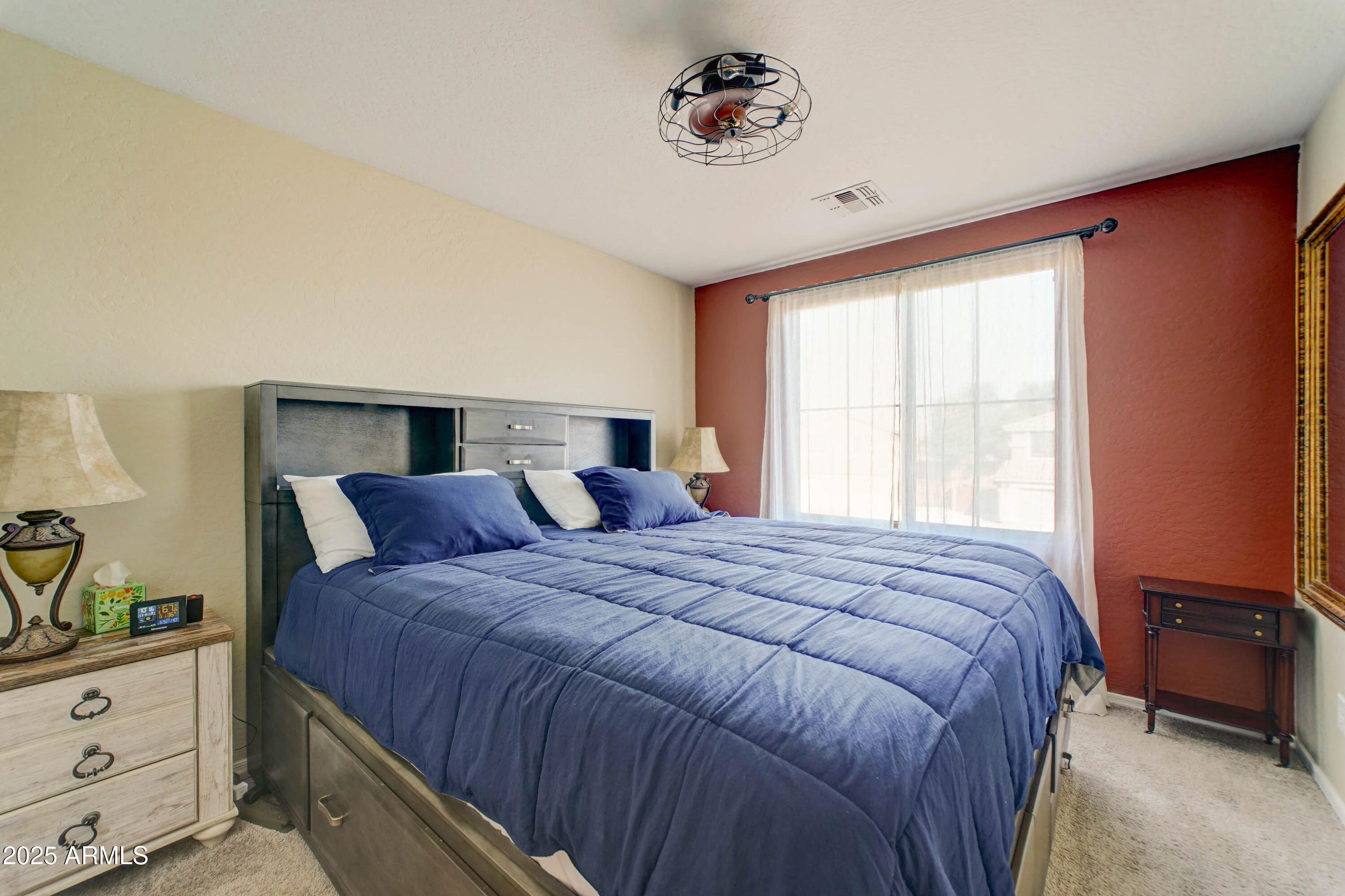 12701 W HOLLYHOCK Drive