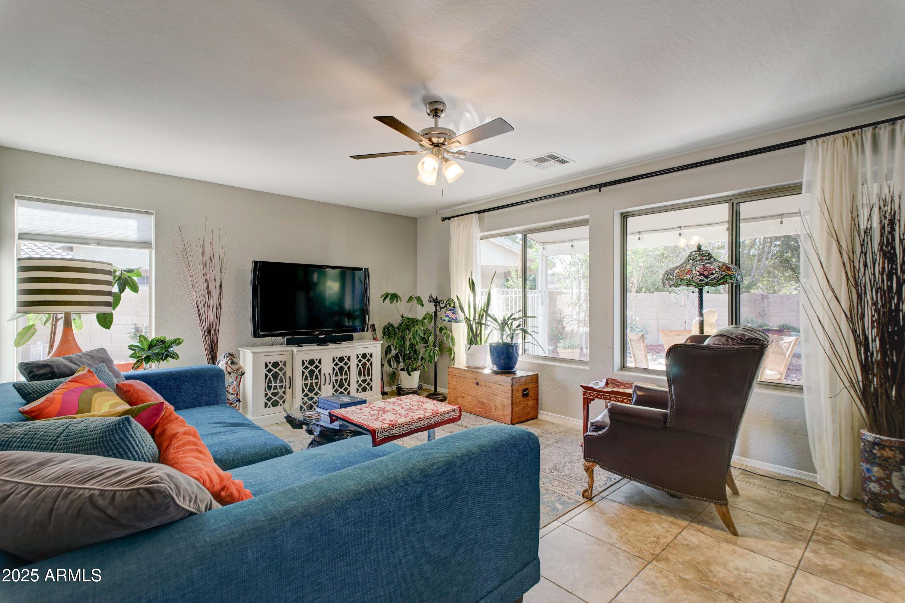 12701 W HOLLYHOCK Drive