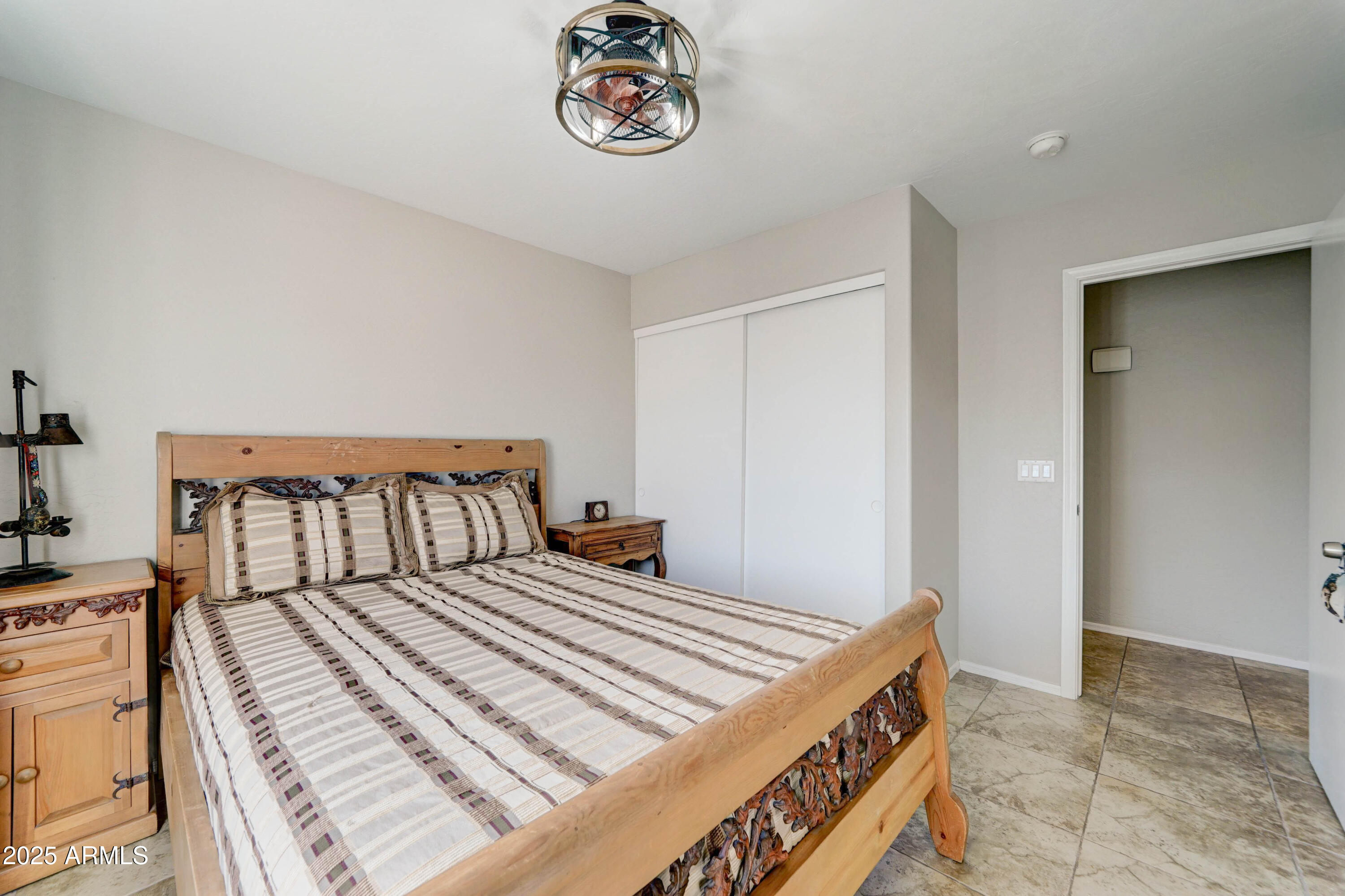 12701 W HOLLYHOCK Drive