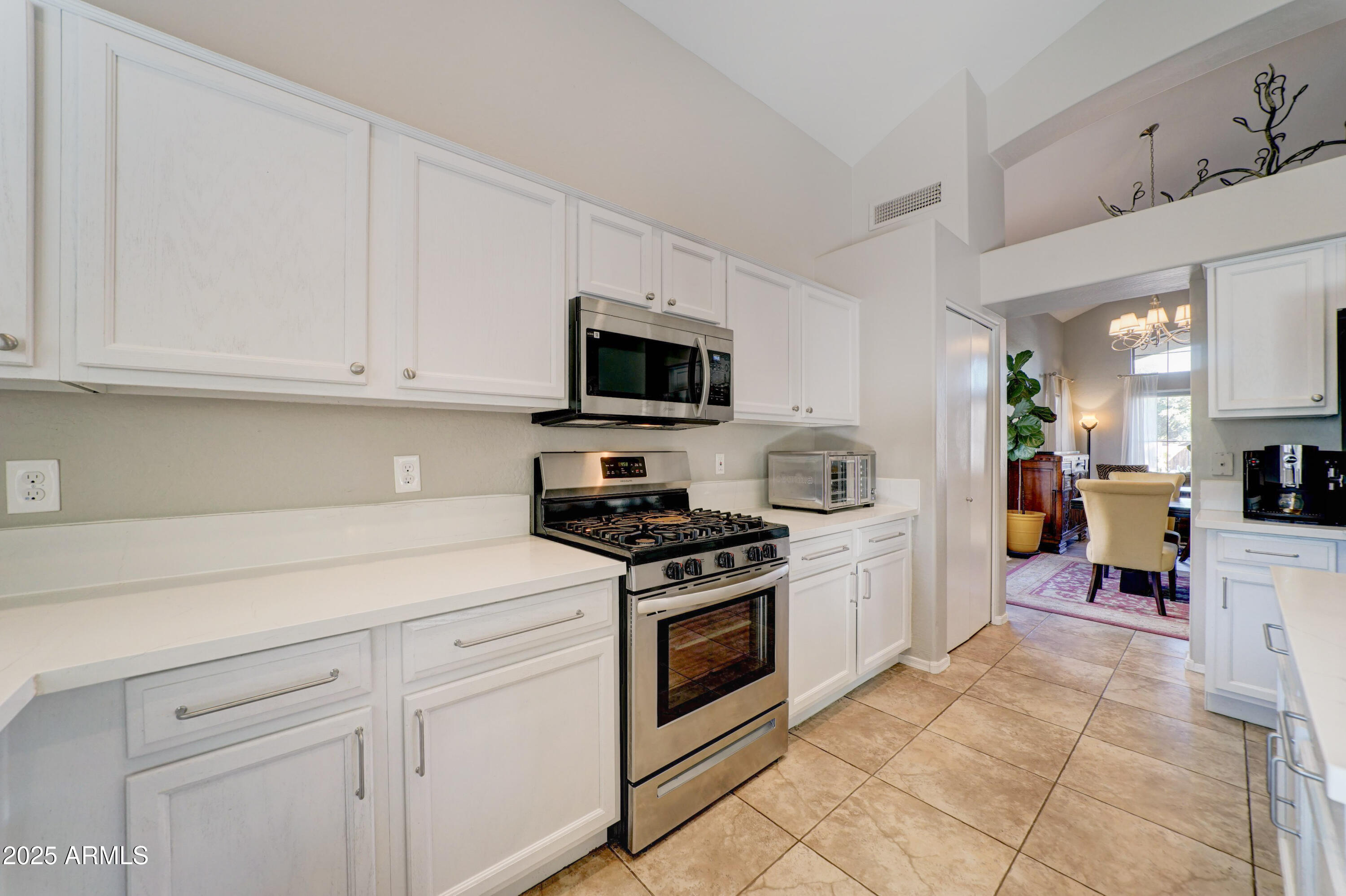 12701 W HOLLYHOCK Drive