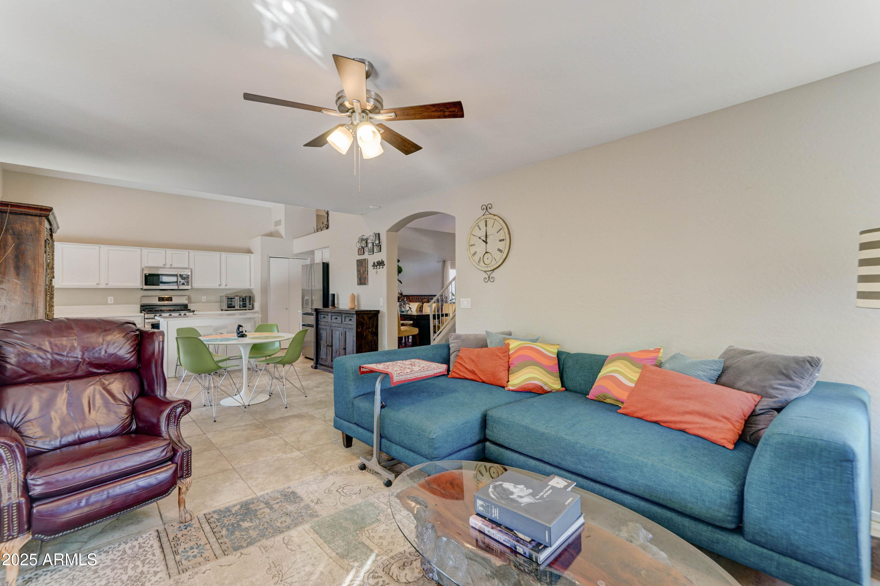 12701 W HOLLYHOCK Drive