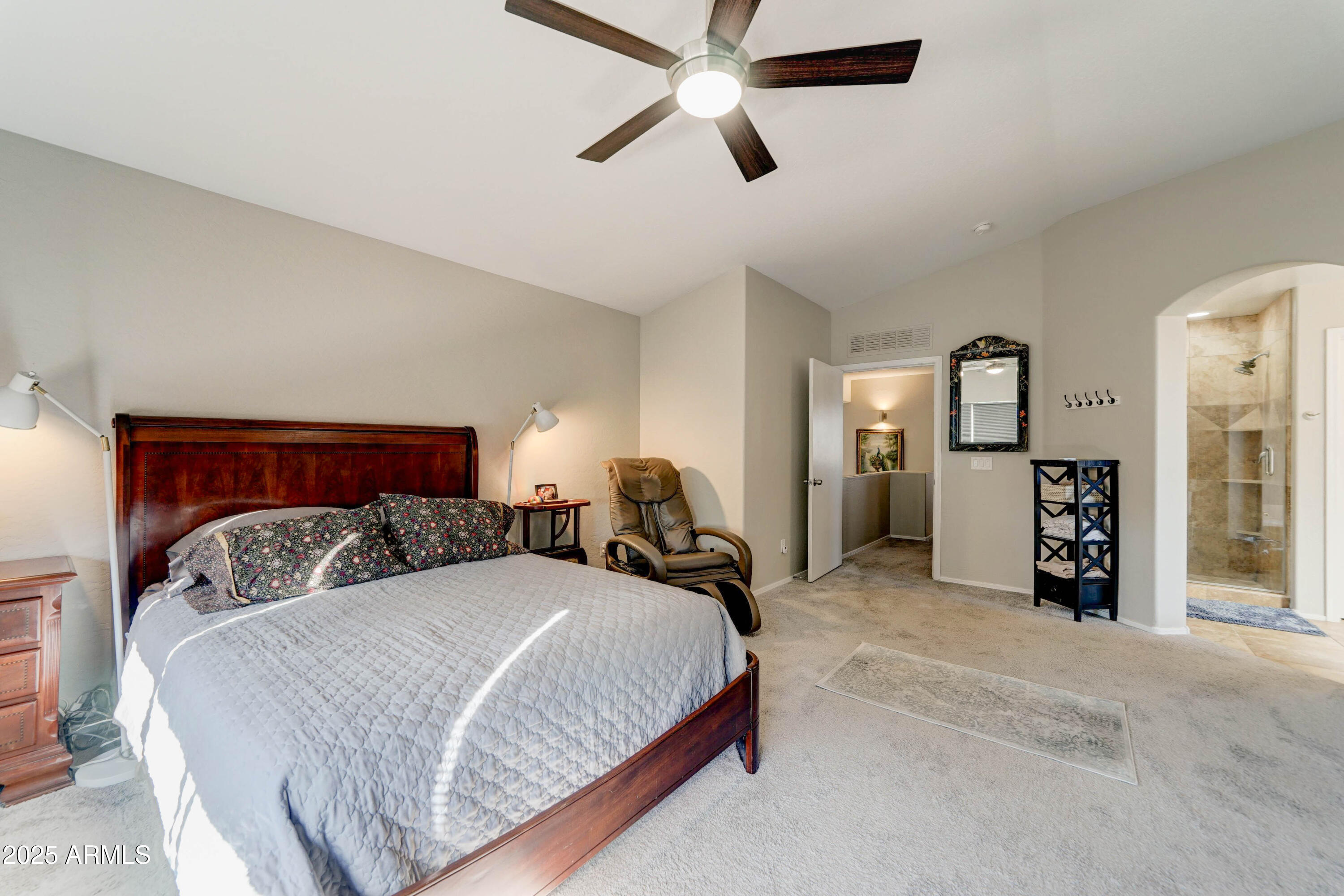 12701 W HOLLYHOCK Drive