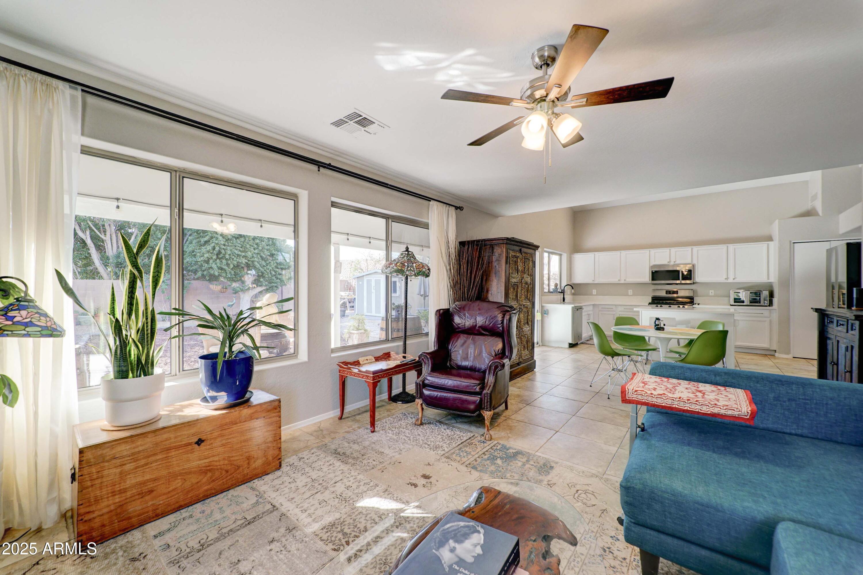 12701 W HOLLYHOCK Drive