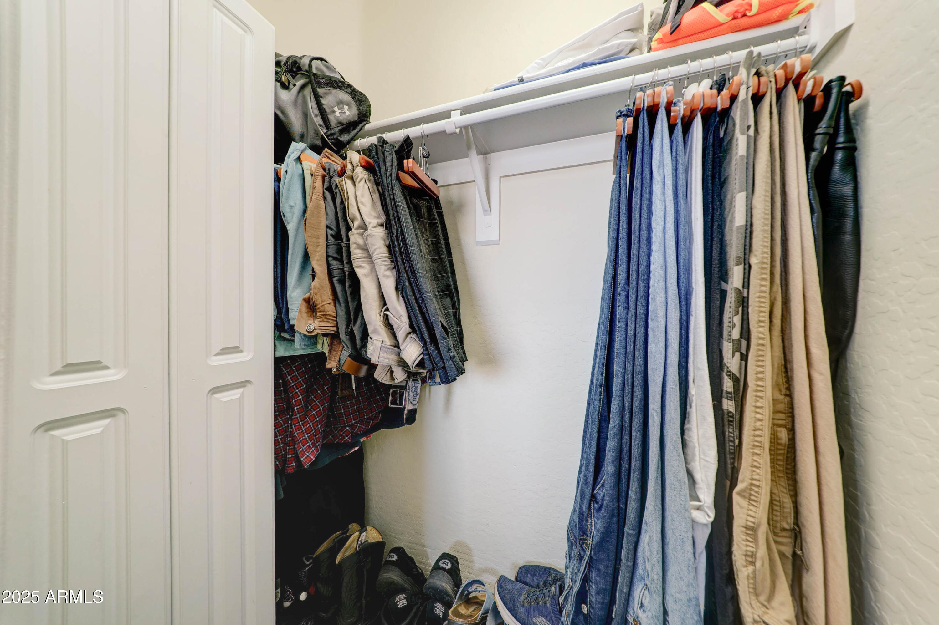 12701 W HOLLYHOCK Drive