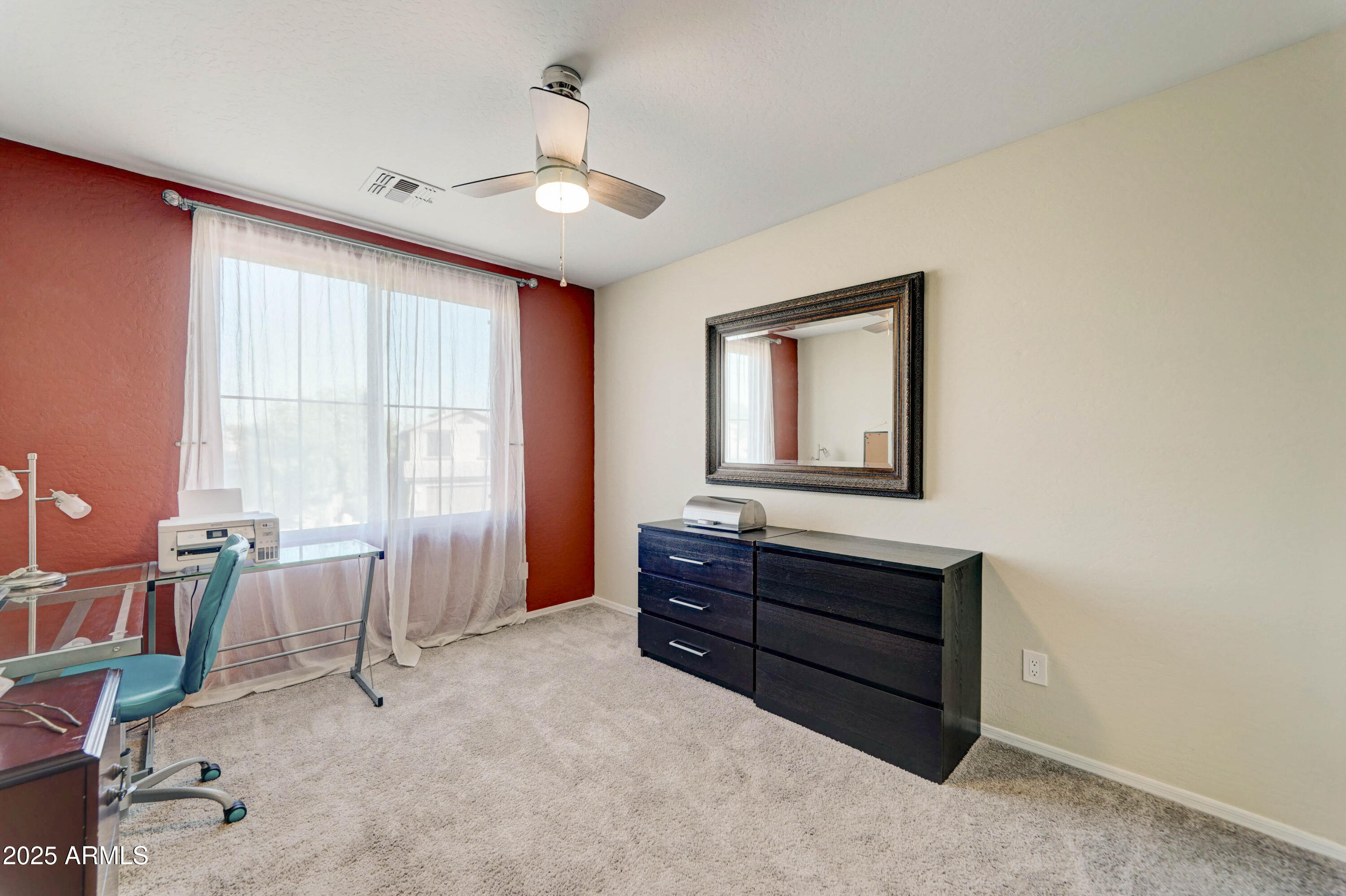 12701 W HOLLYHOCK Drive