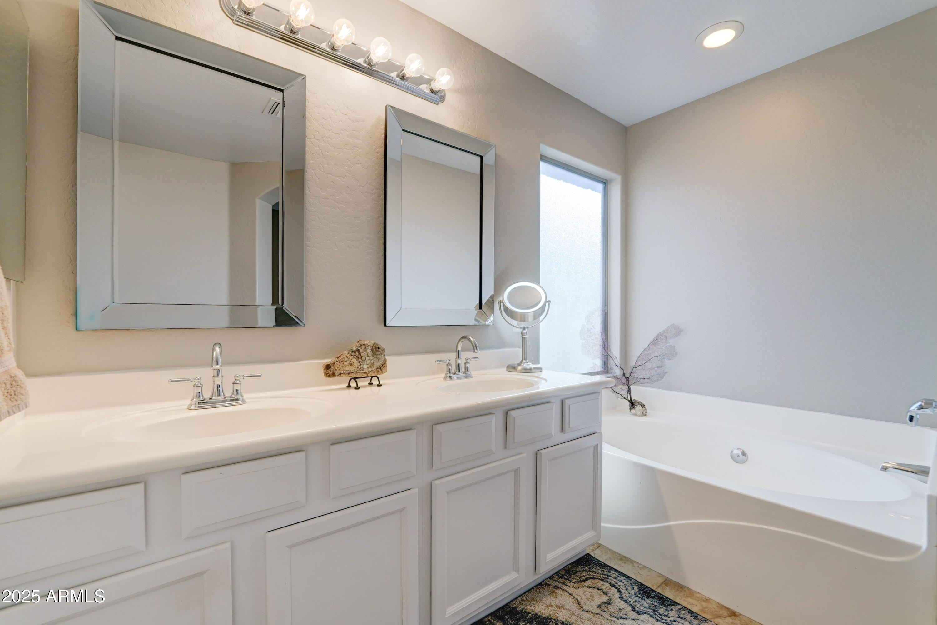 12701 W HOLLYHOCK Drive