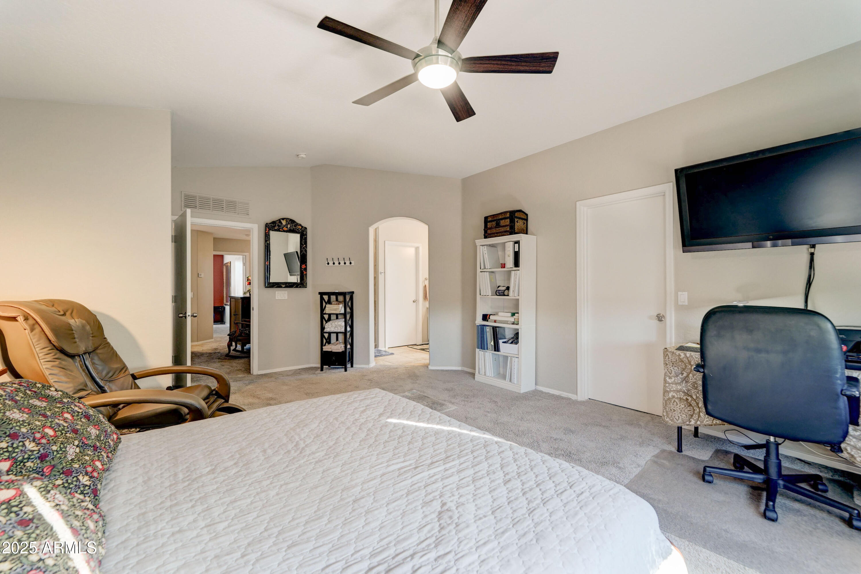 12701 W HOLLYHOCK Drive