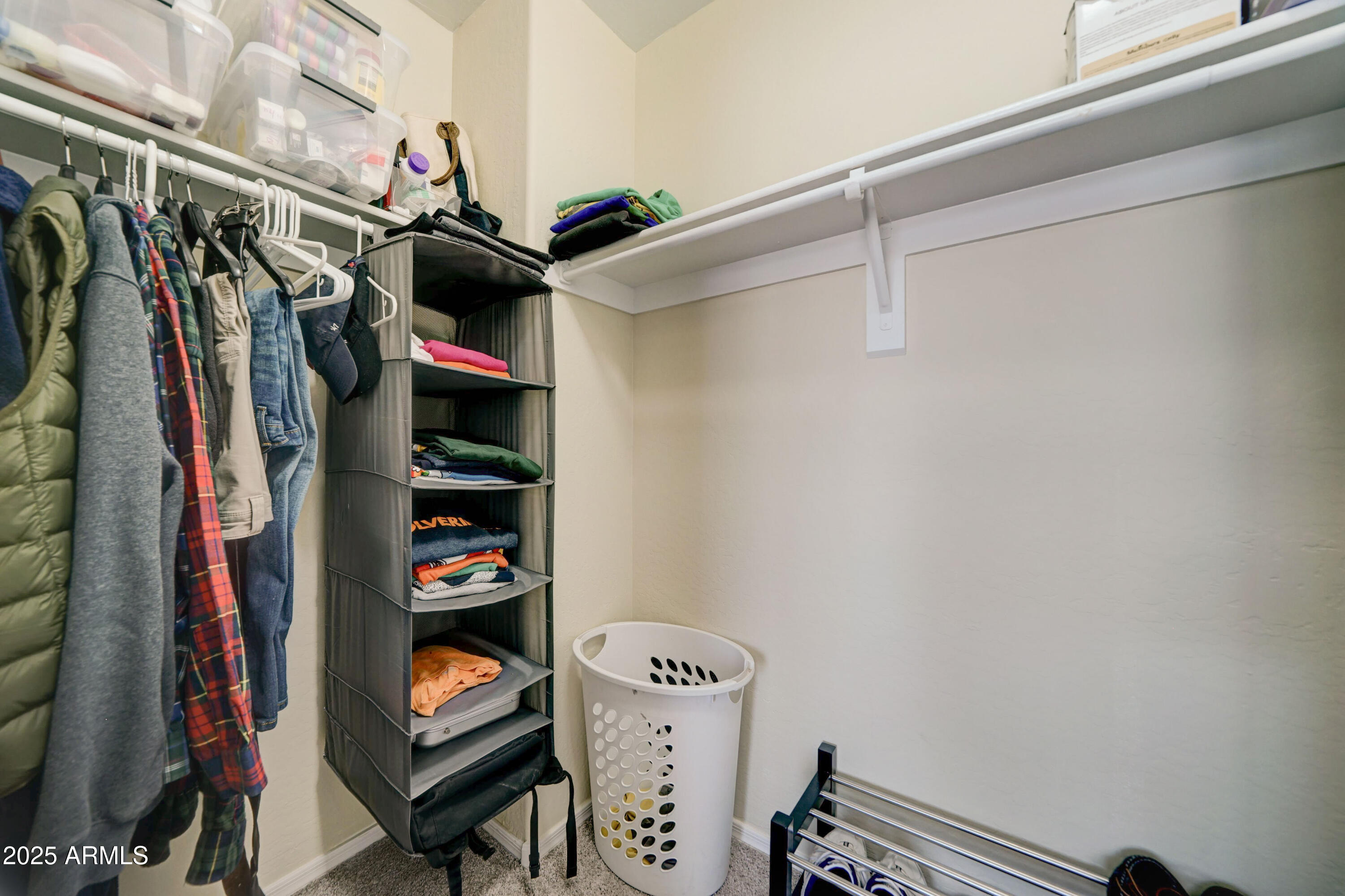 12701 W HOLLYHOCK Drive