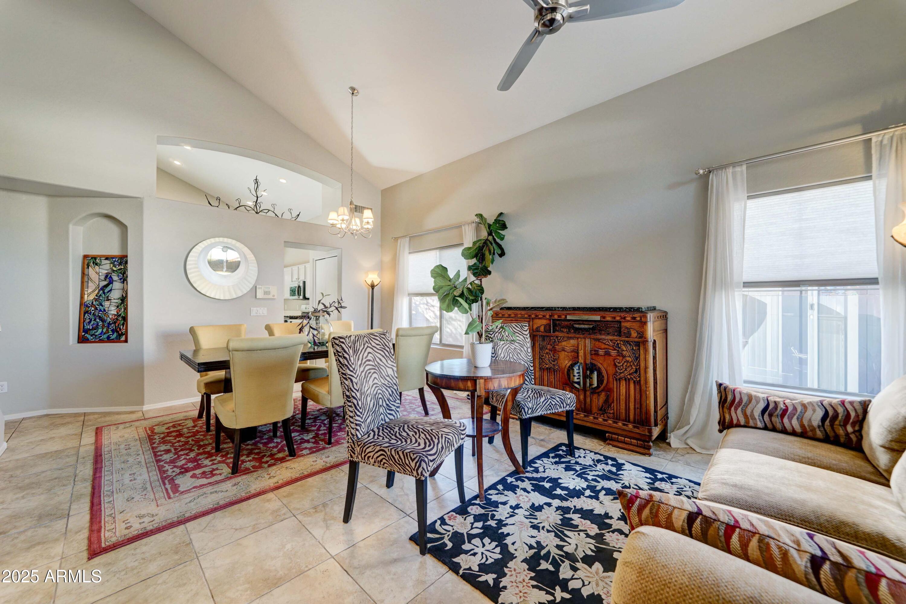 12701 W HOLLYHOCK Drive