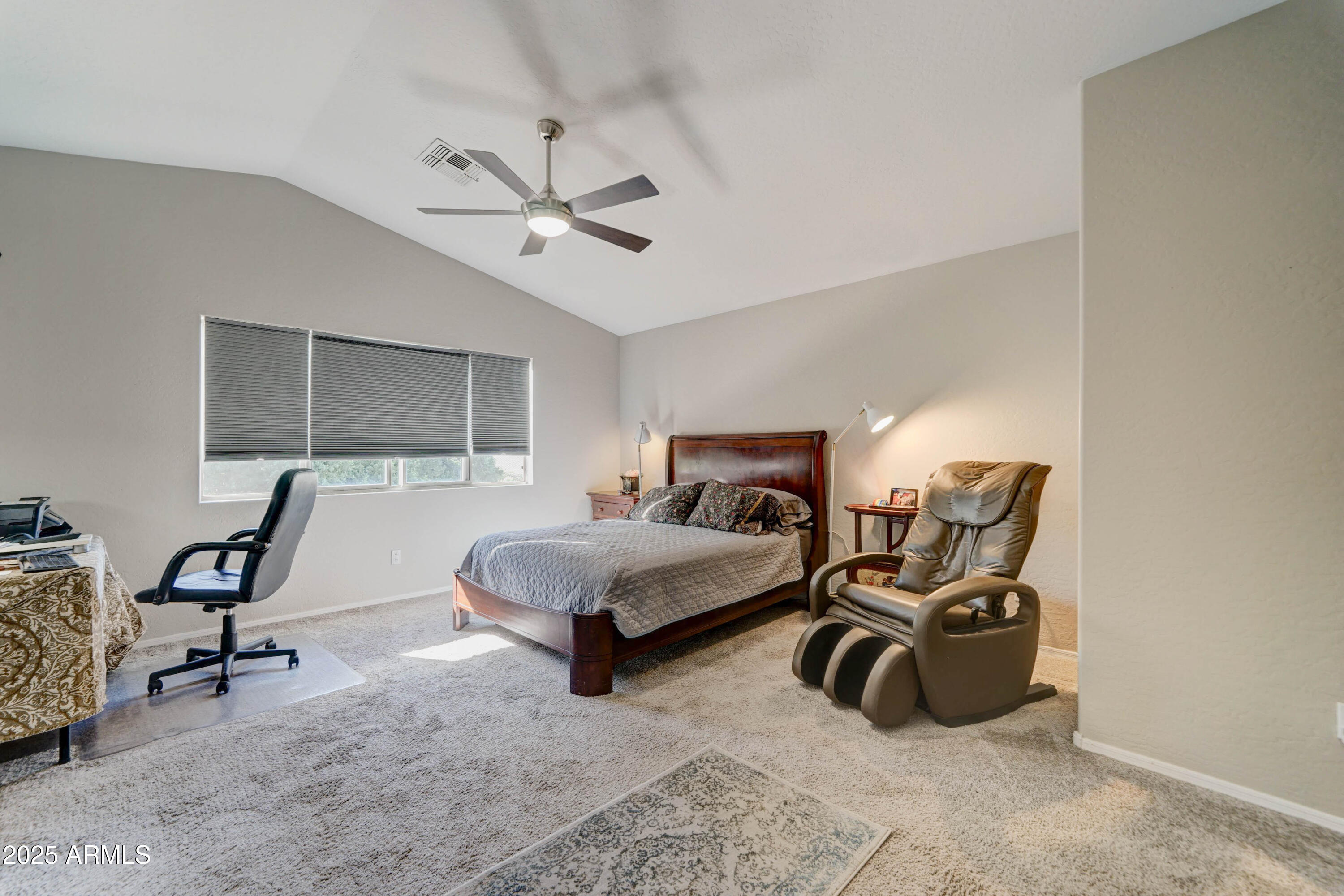 12701 W HOLLYHOCK Drive