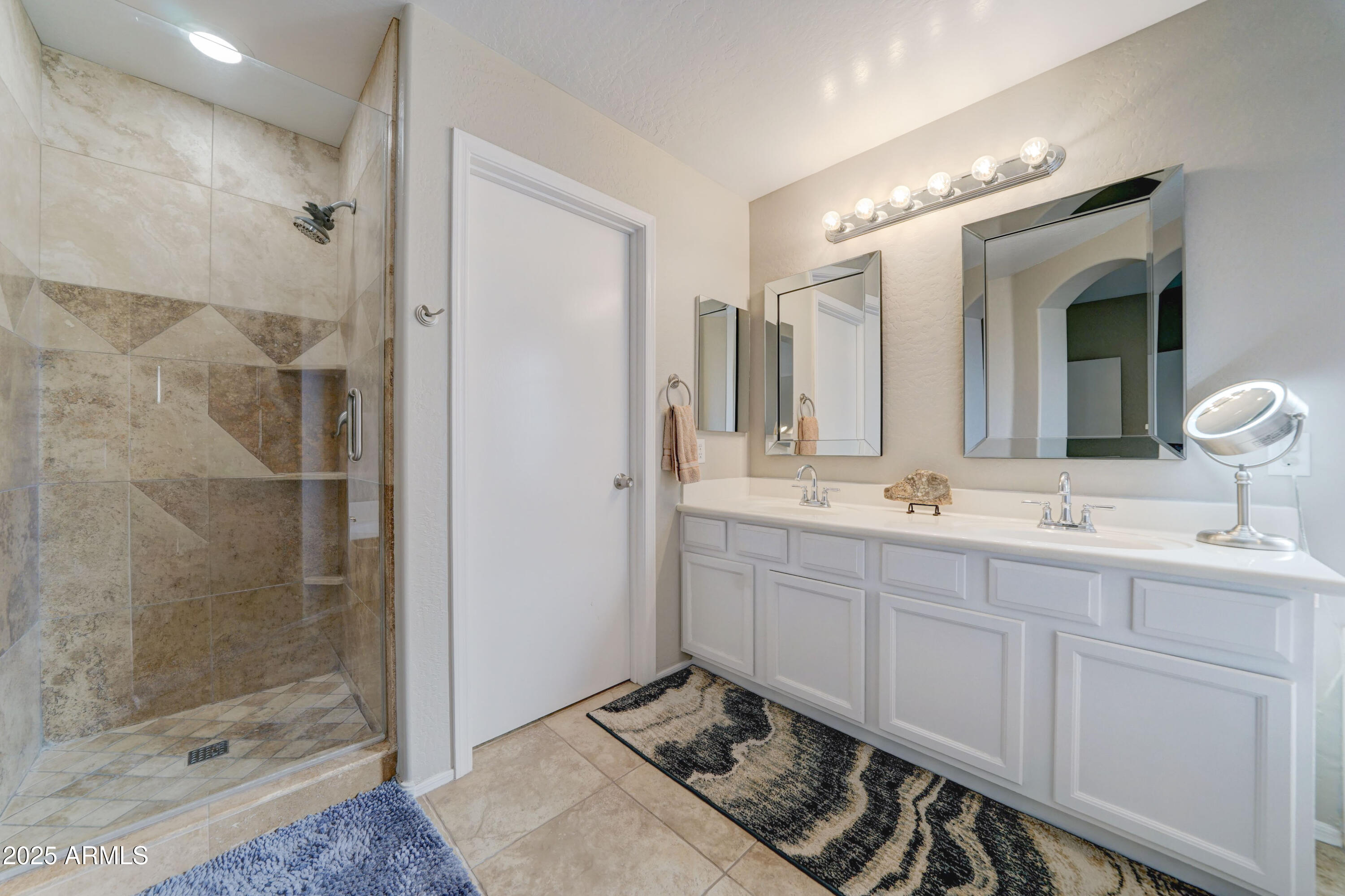 12701 W HOLLYHOCK Drive