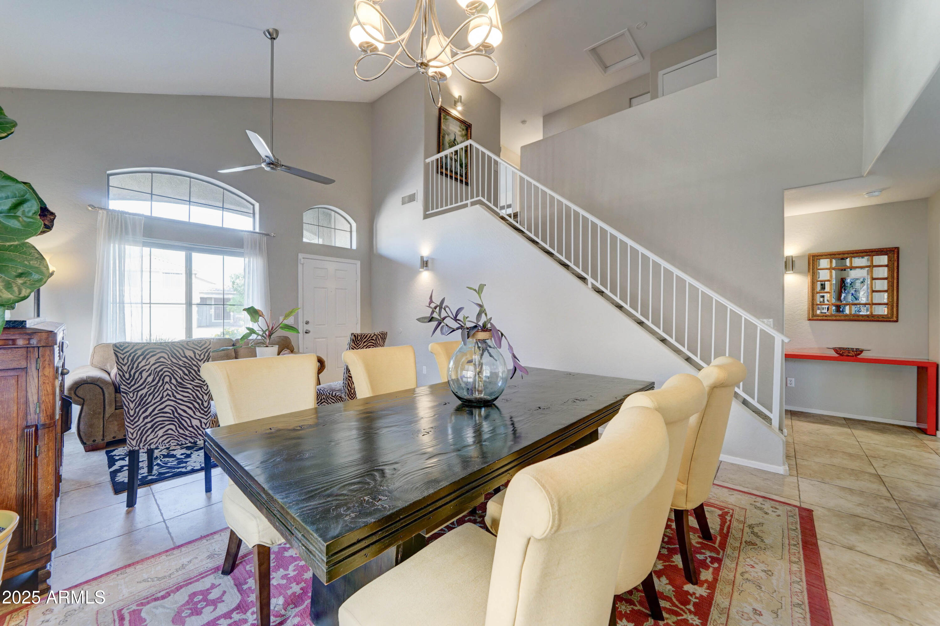 12701 W HOLLYHOCK Drive