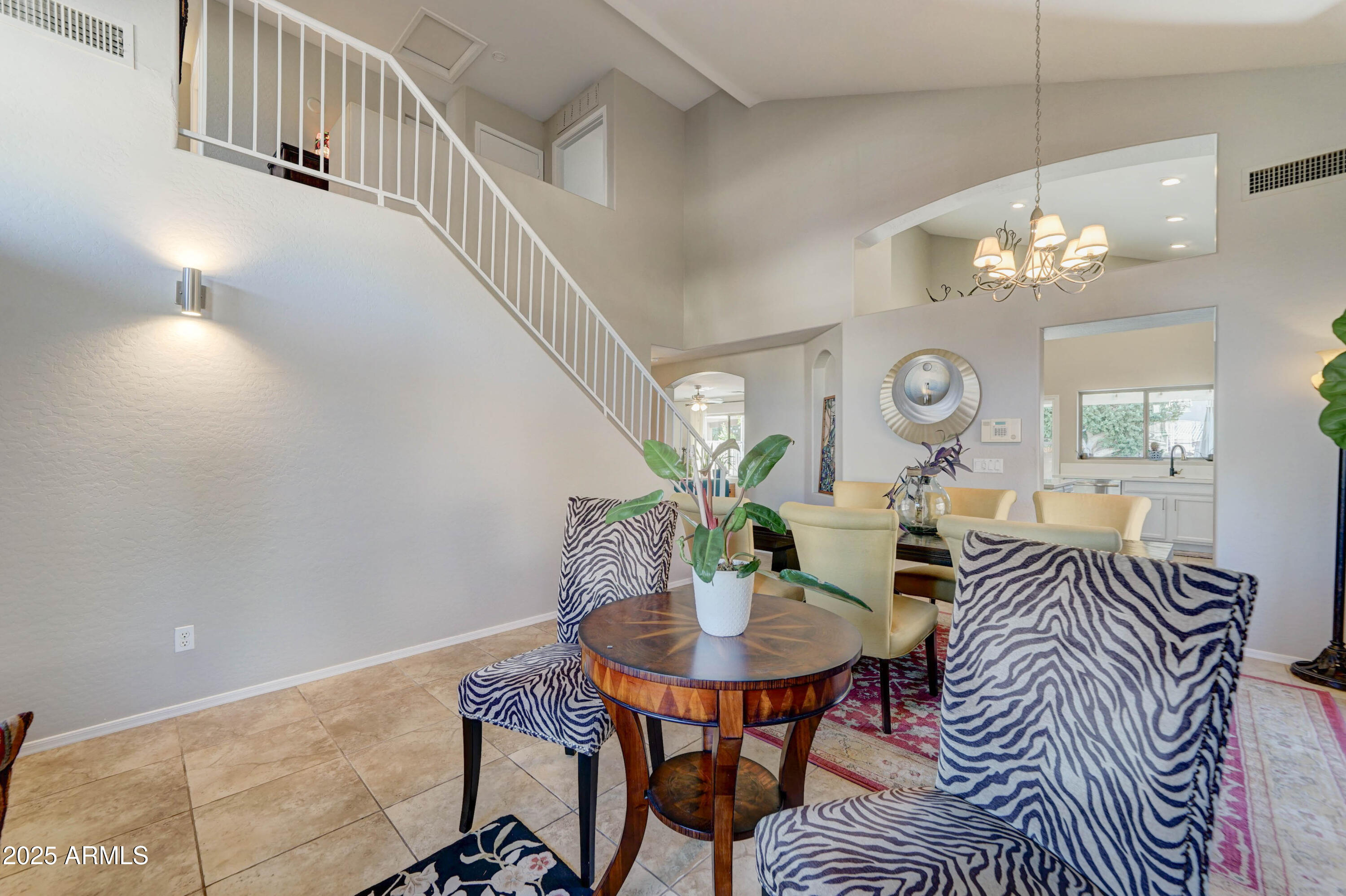 12701 W HOLLYHOCK Drive