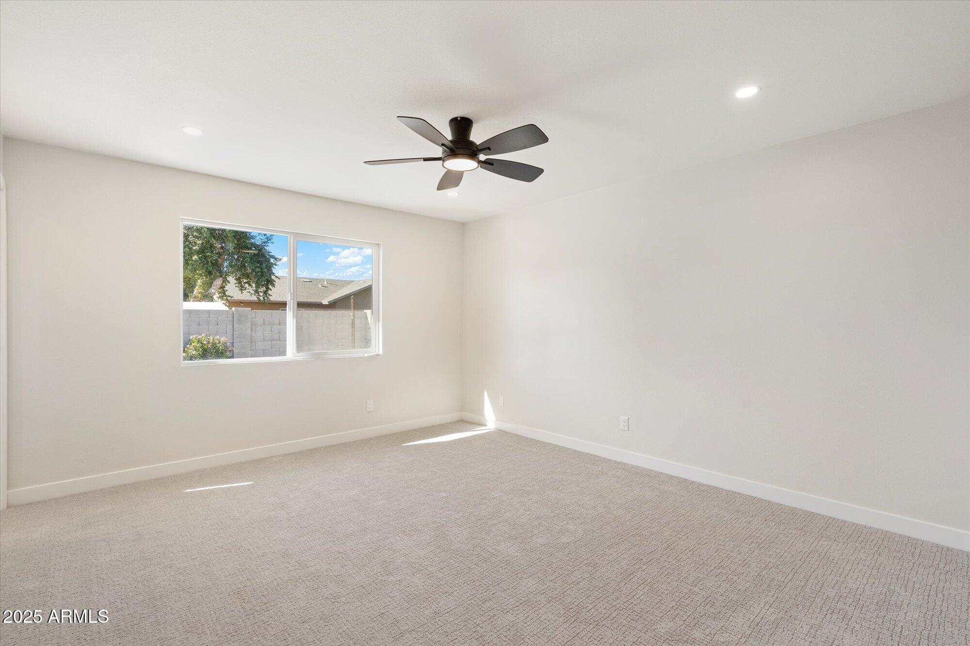 2900 N NEBRASKA Street