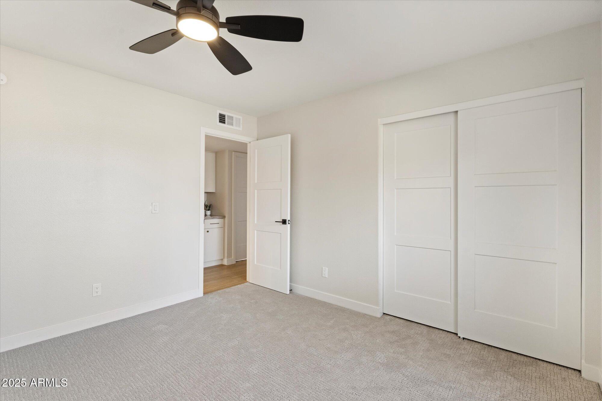 2900 N NEBRASKA Street