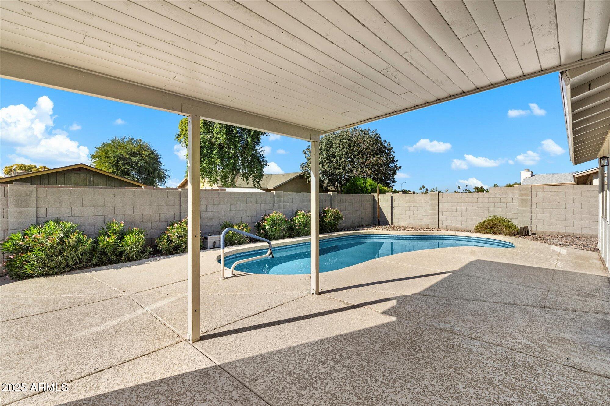 2900 N NEBRASKA Street